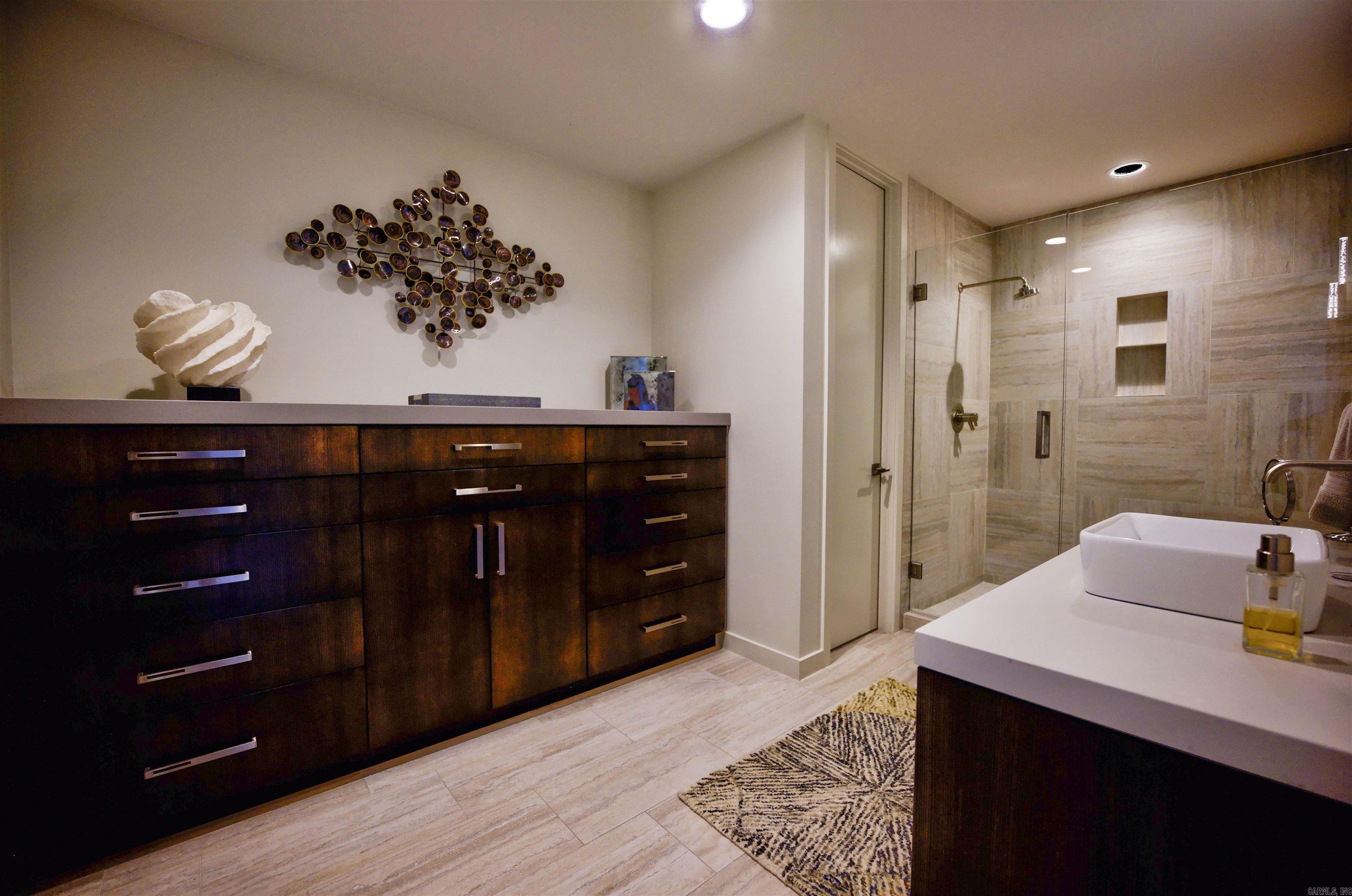 13820 Beau Vue Drive