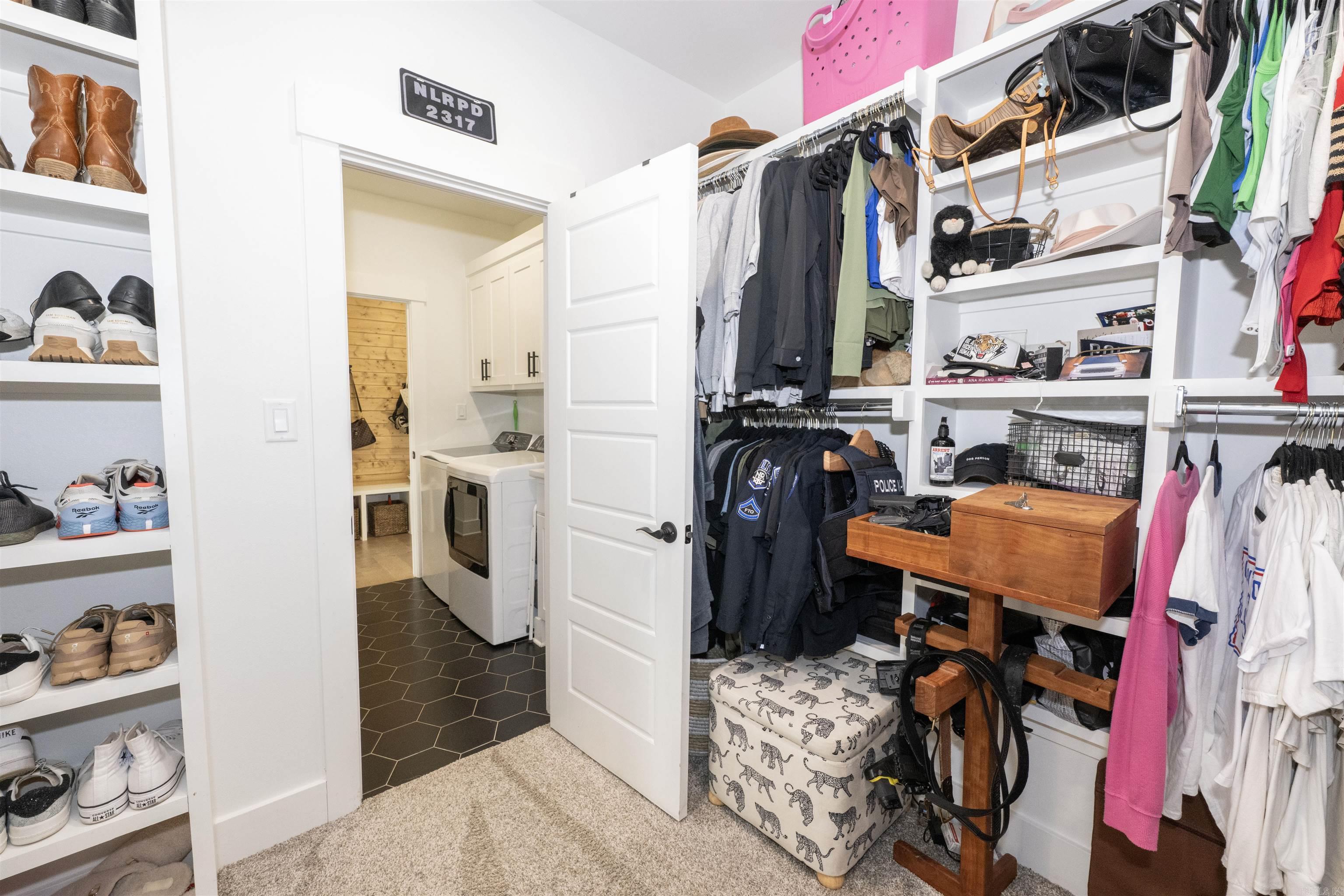 6018 Coral Ridge