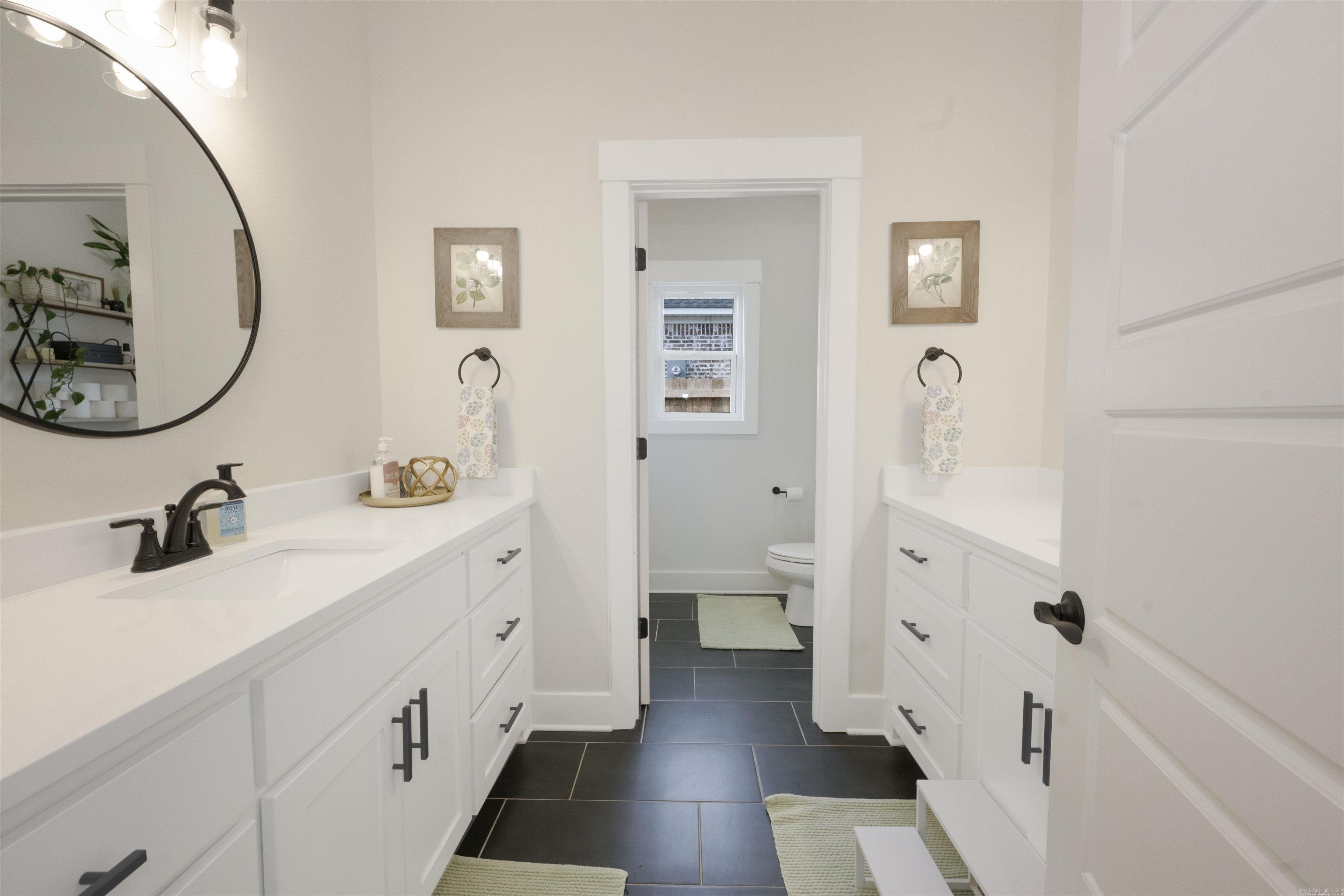 6018 Coral Ridge