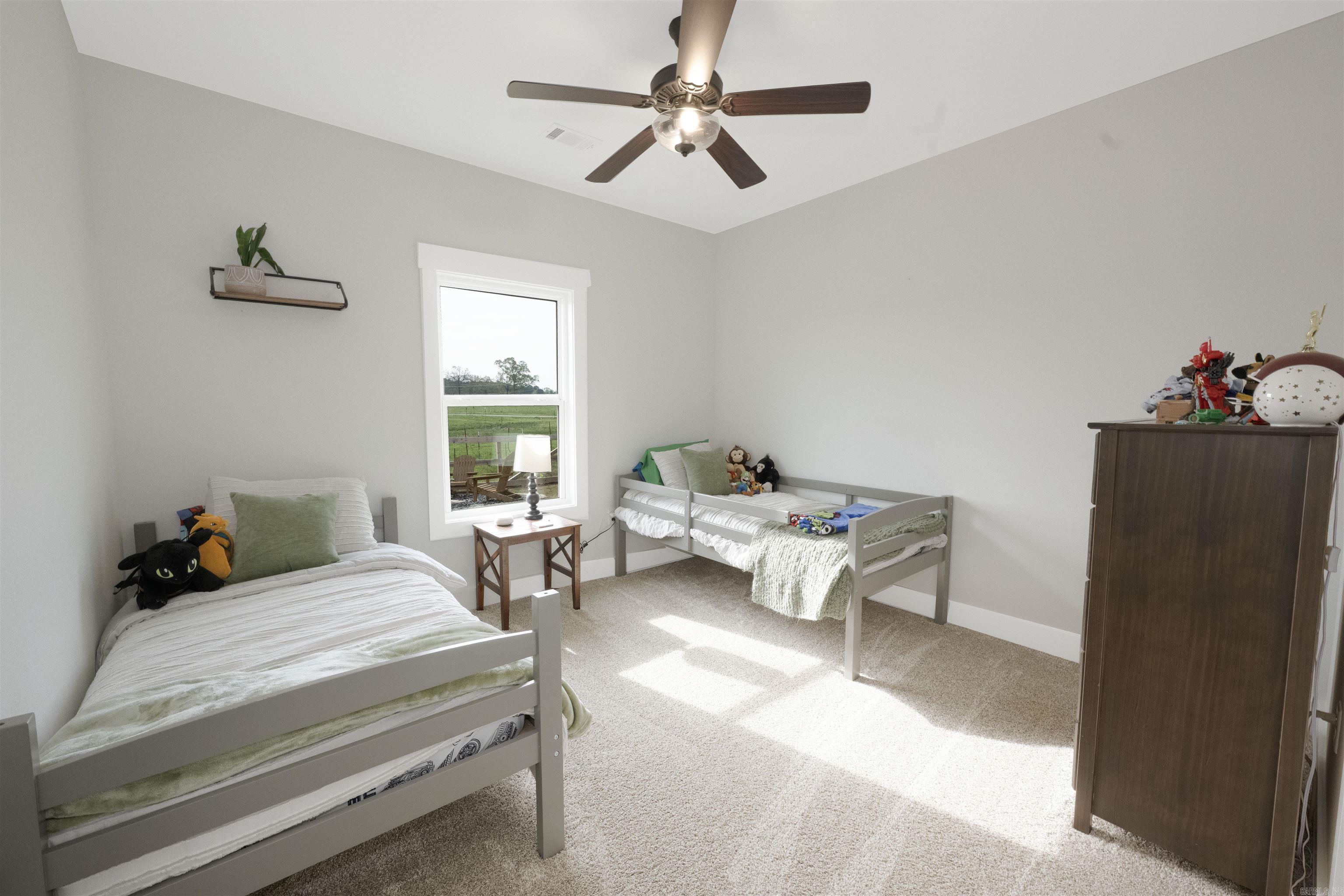6018 Coral Ridge