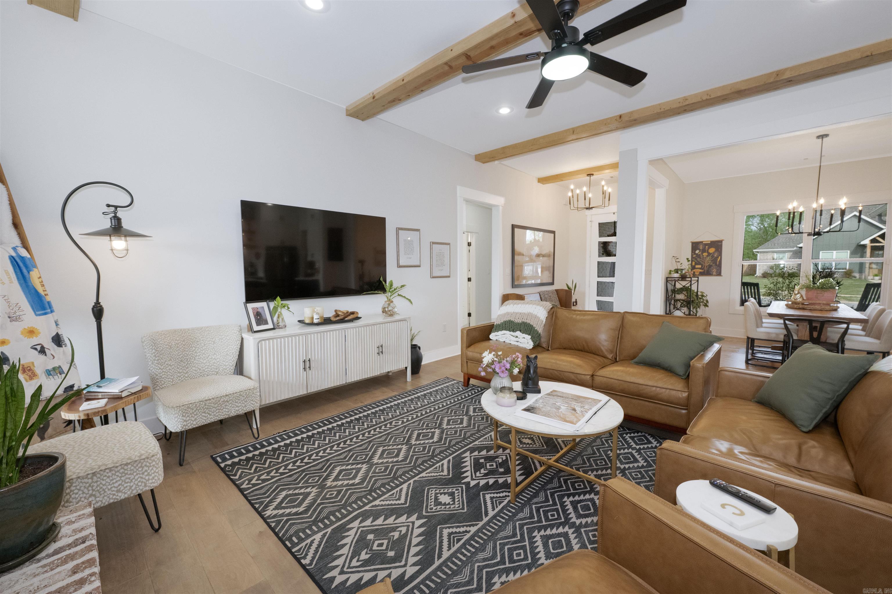6018 Coral Ridge