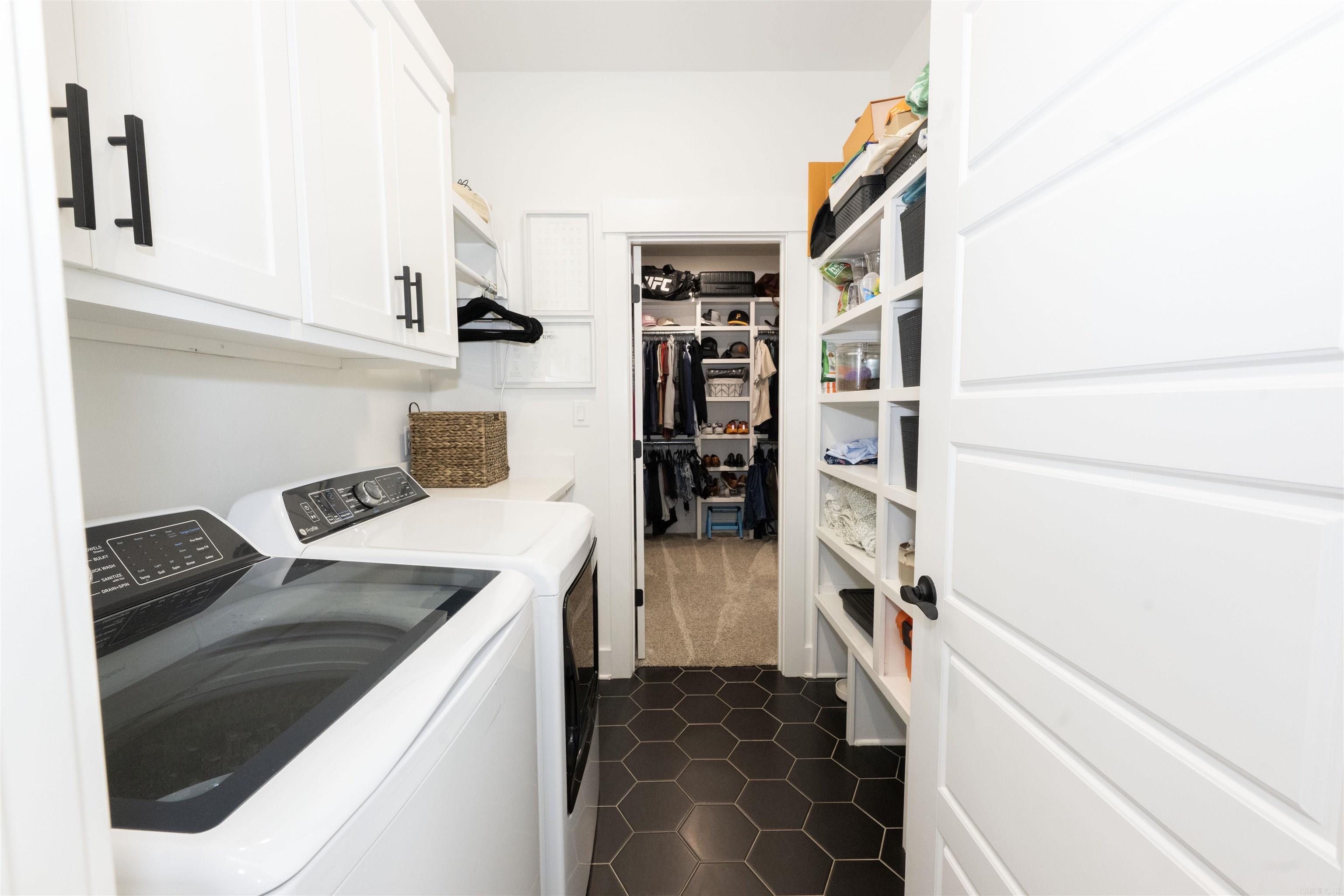 6018 Coral Ridge
