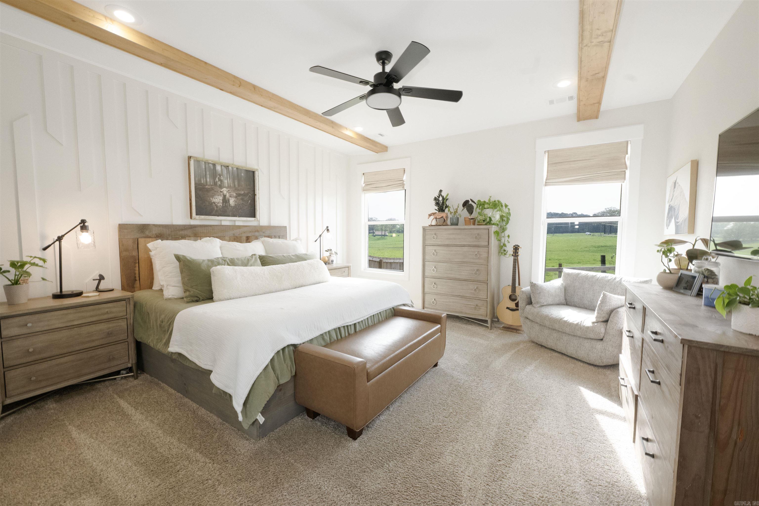 6018 Coral Ridge