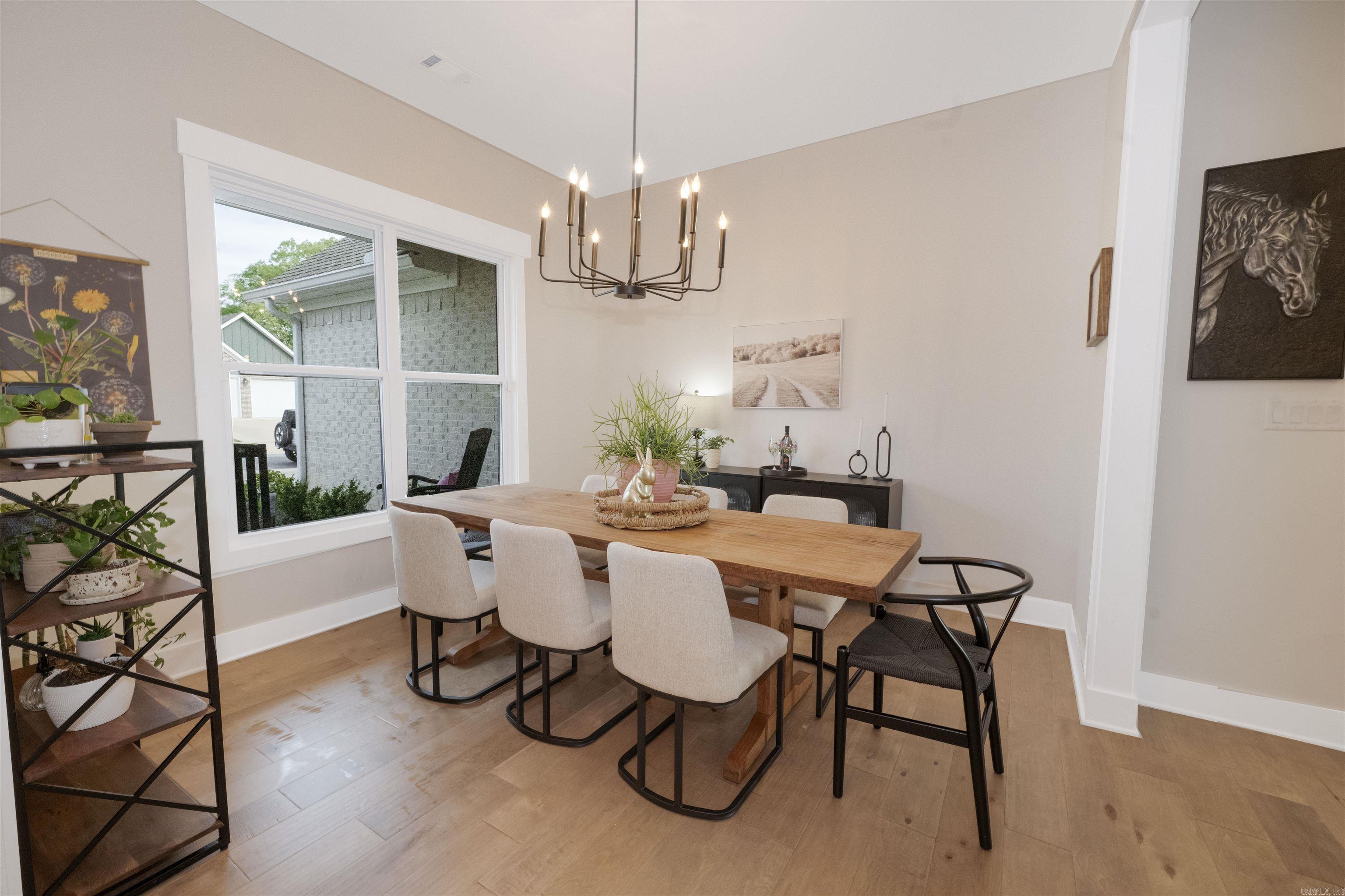 6018 Coral Ridge