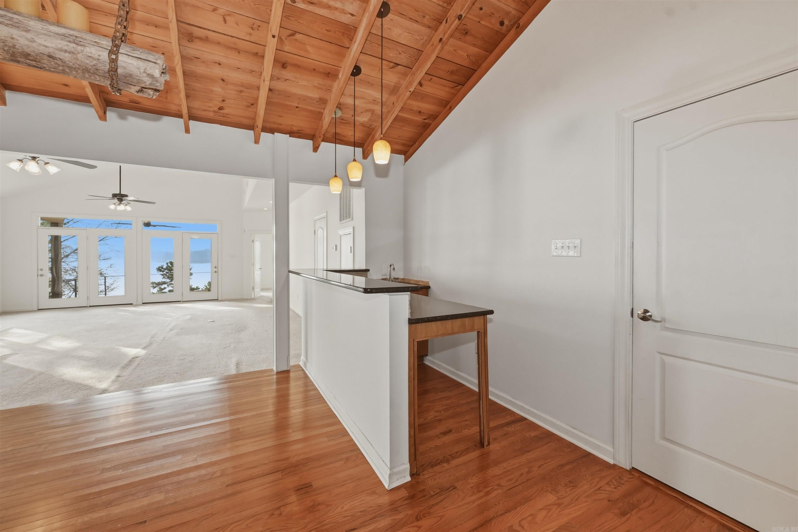 2325 Marion Anderson Road