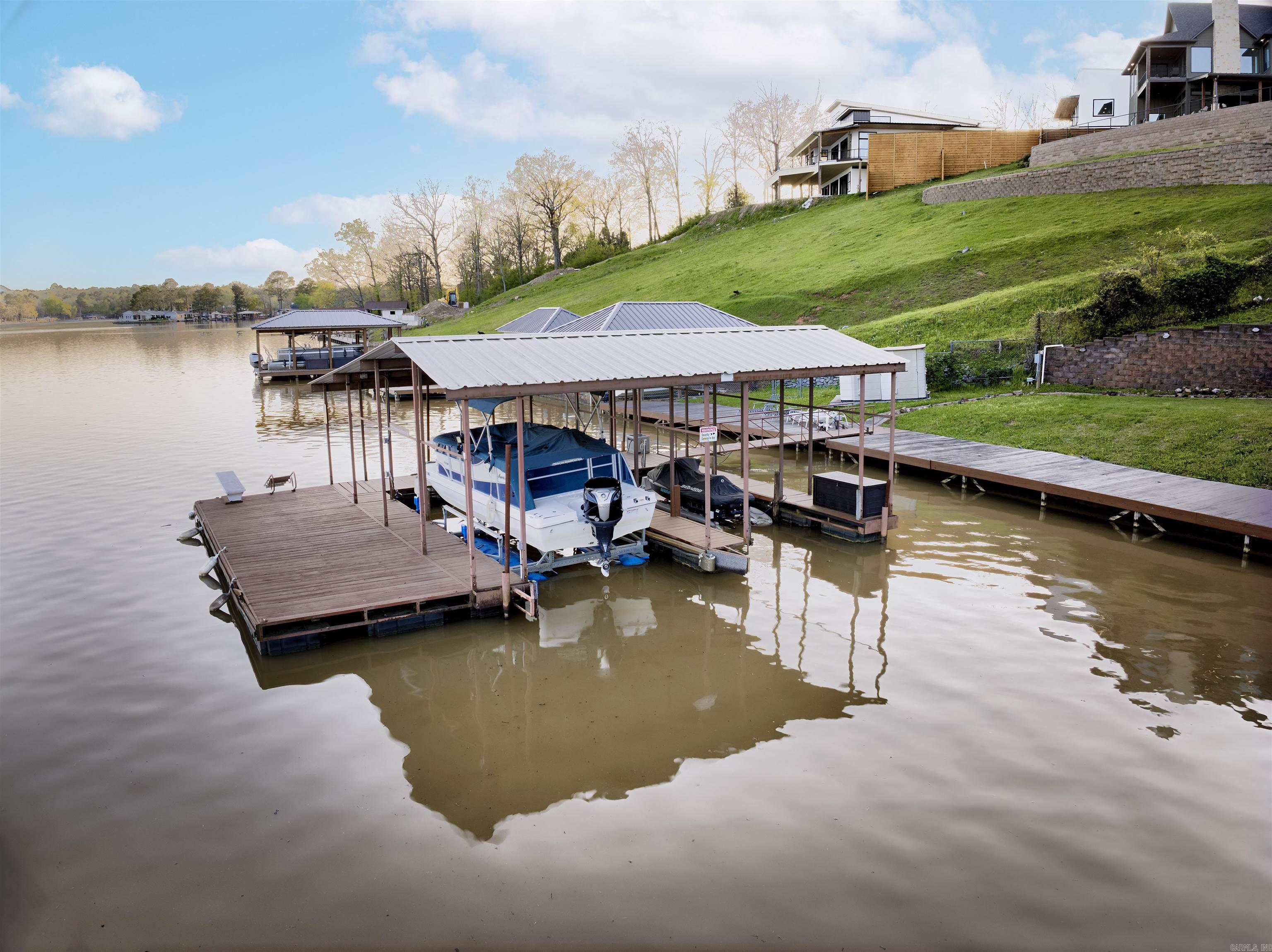 2325 Marion Anderson Road