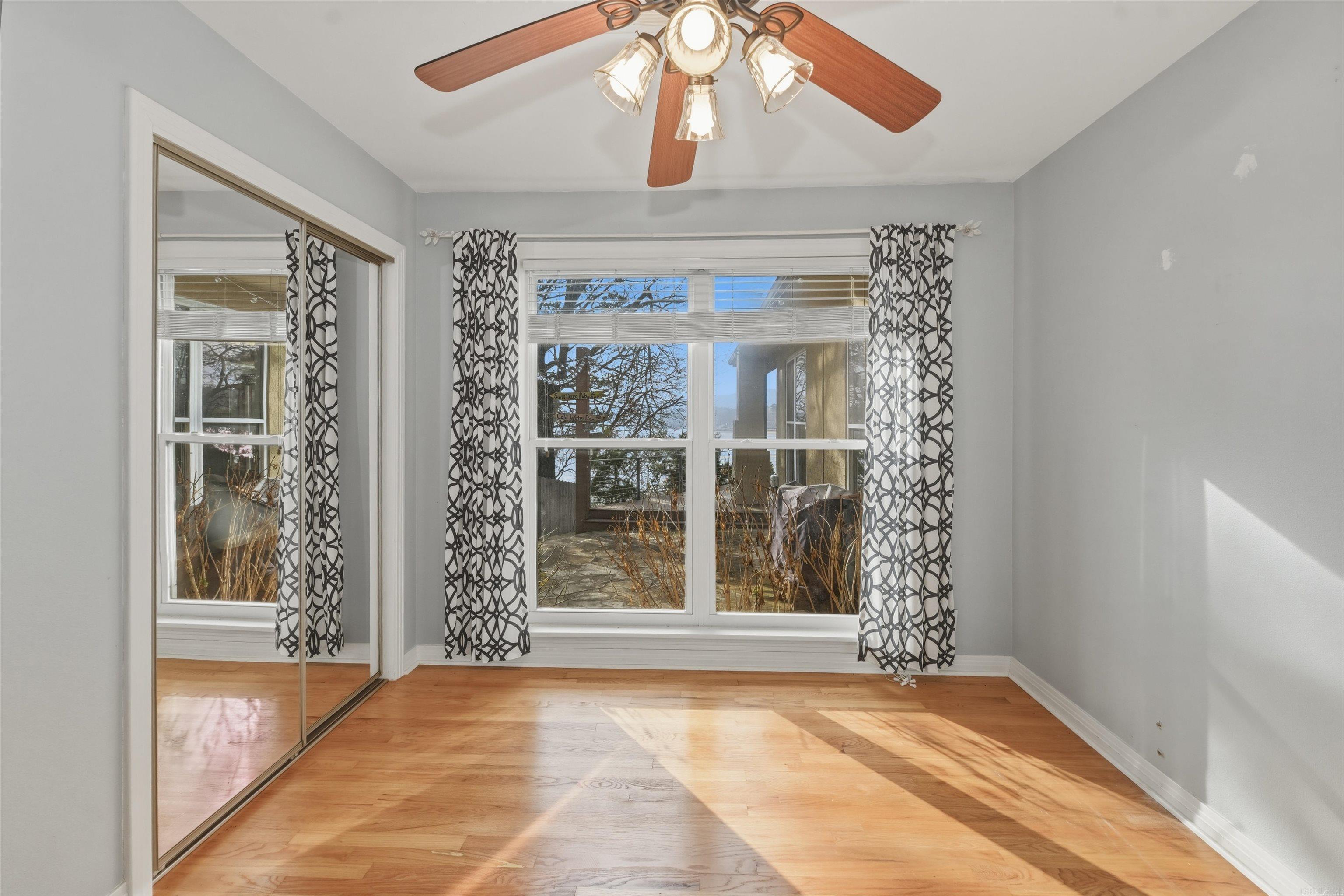 2325 Marion Anderson Road