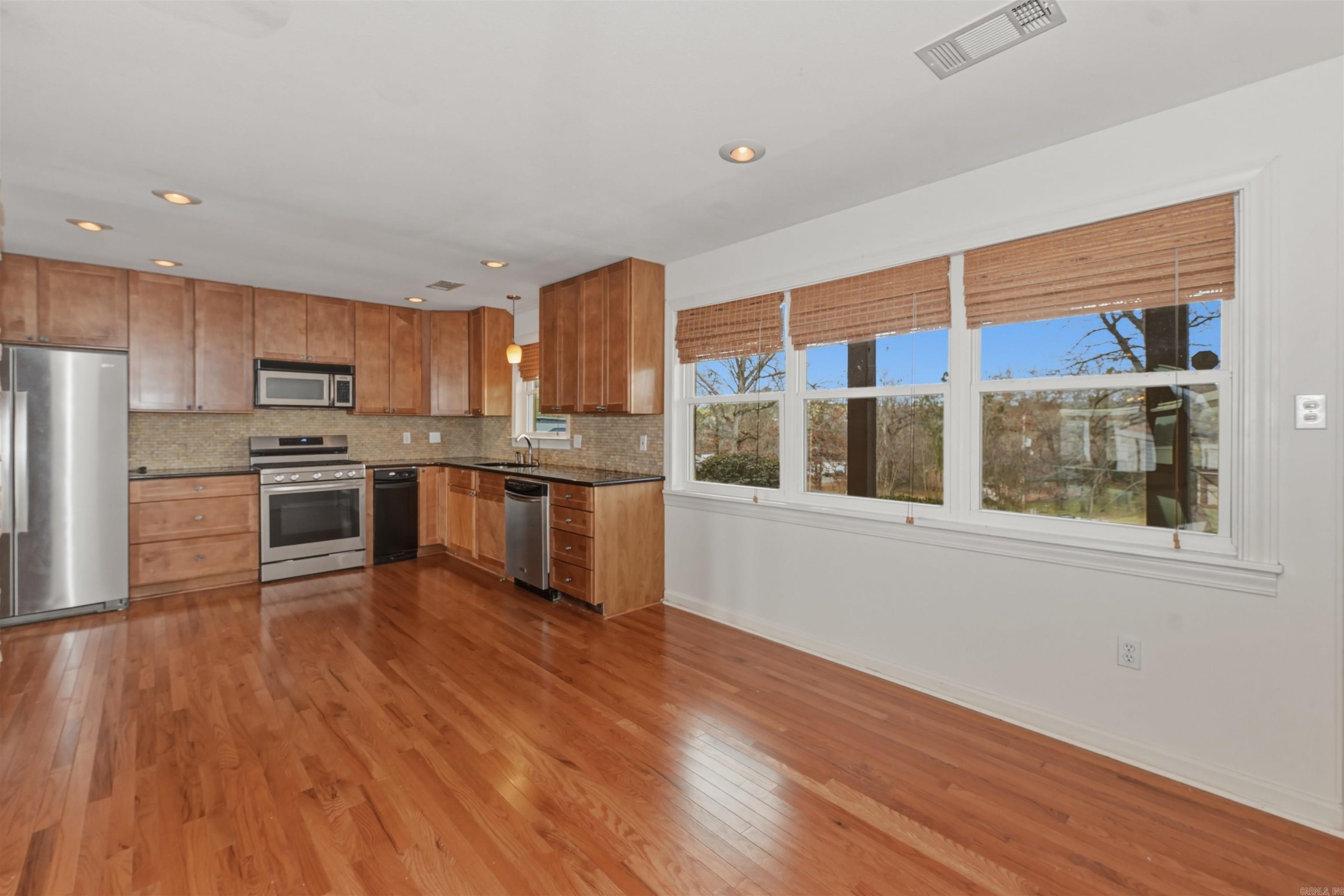 2325 Marion Anderson Road