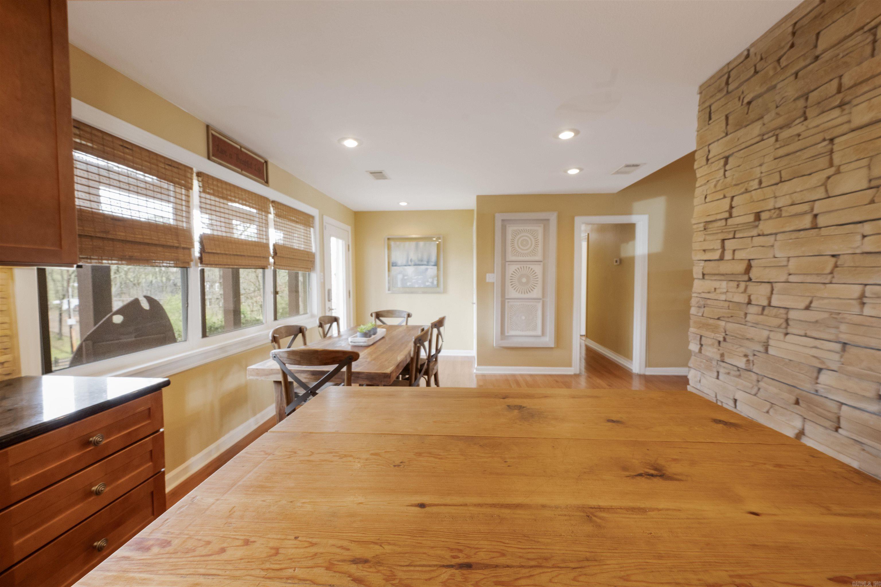 2325 Marion Anderson Road