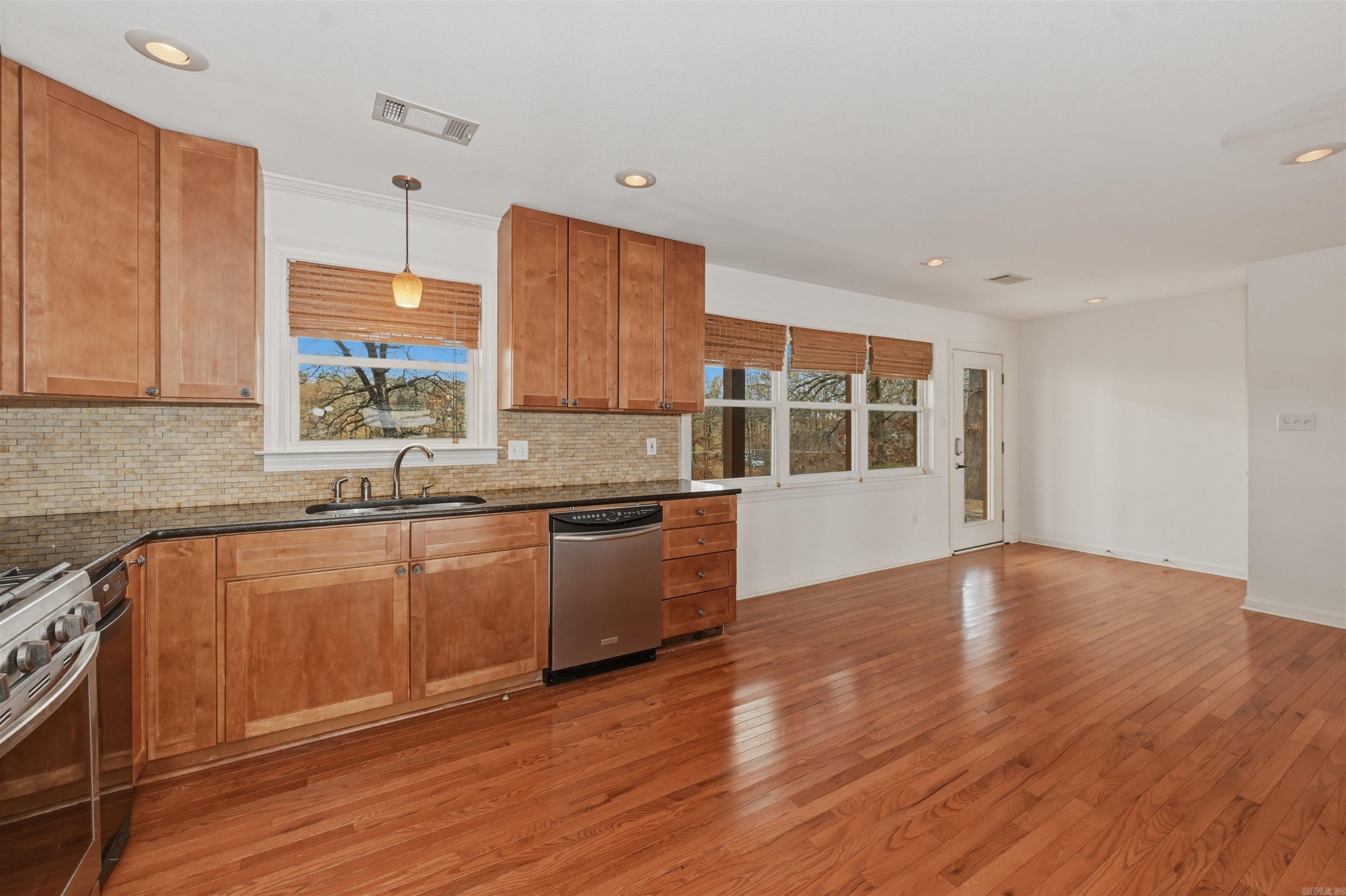 2325 Marion Anderson Road