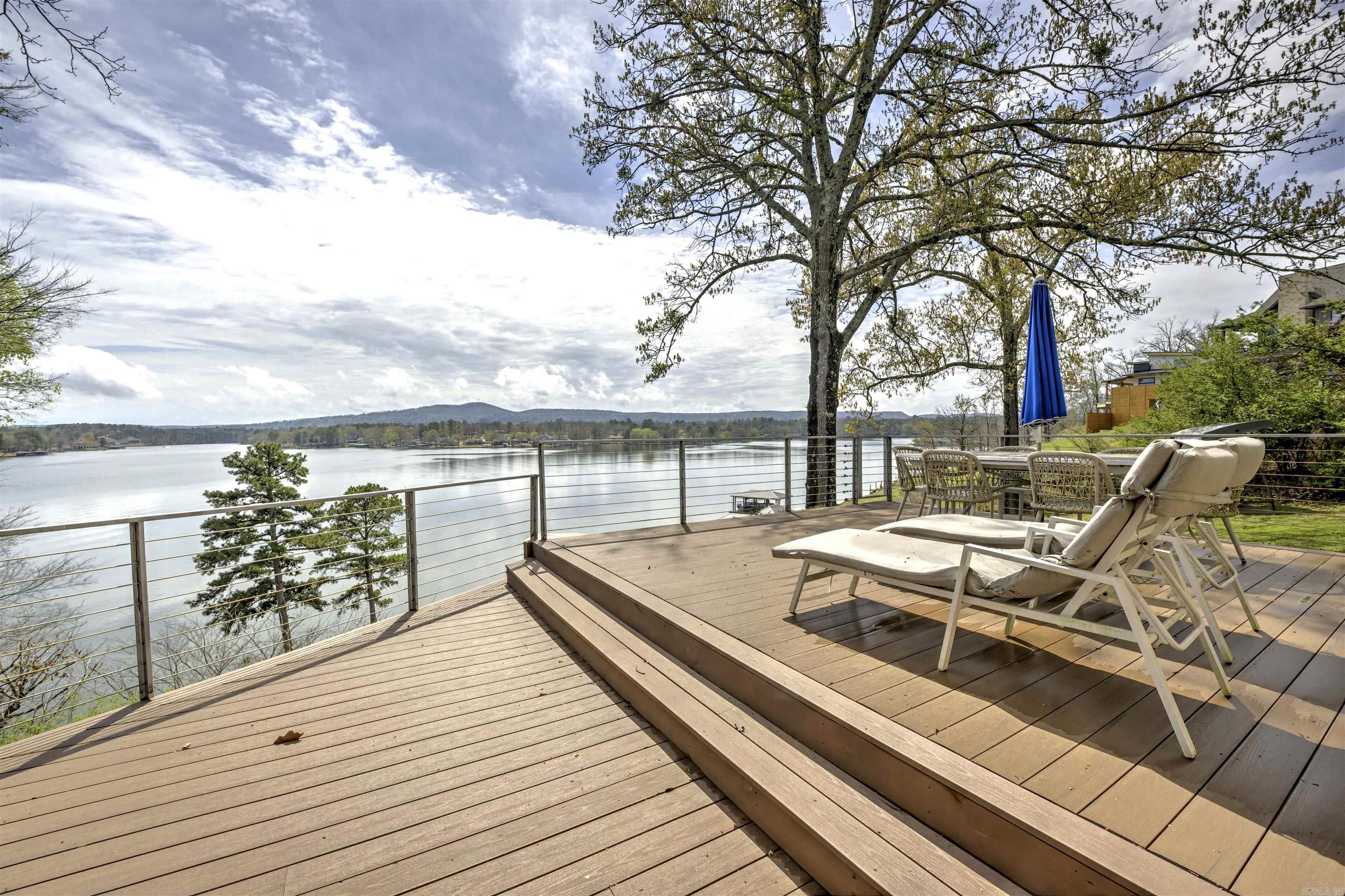 2325 Marion Anderson Road