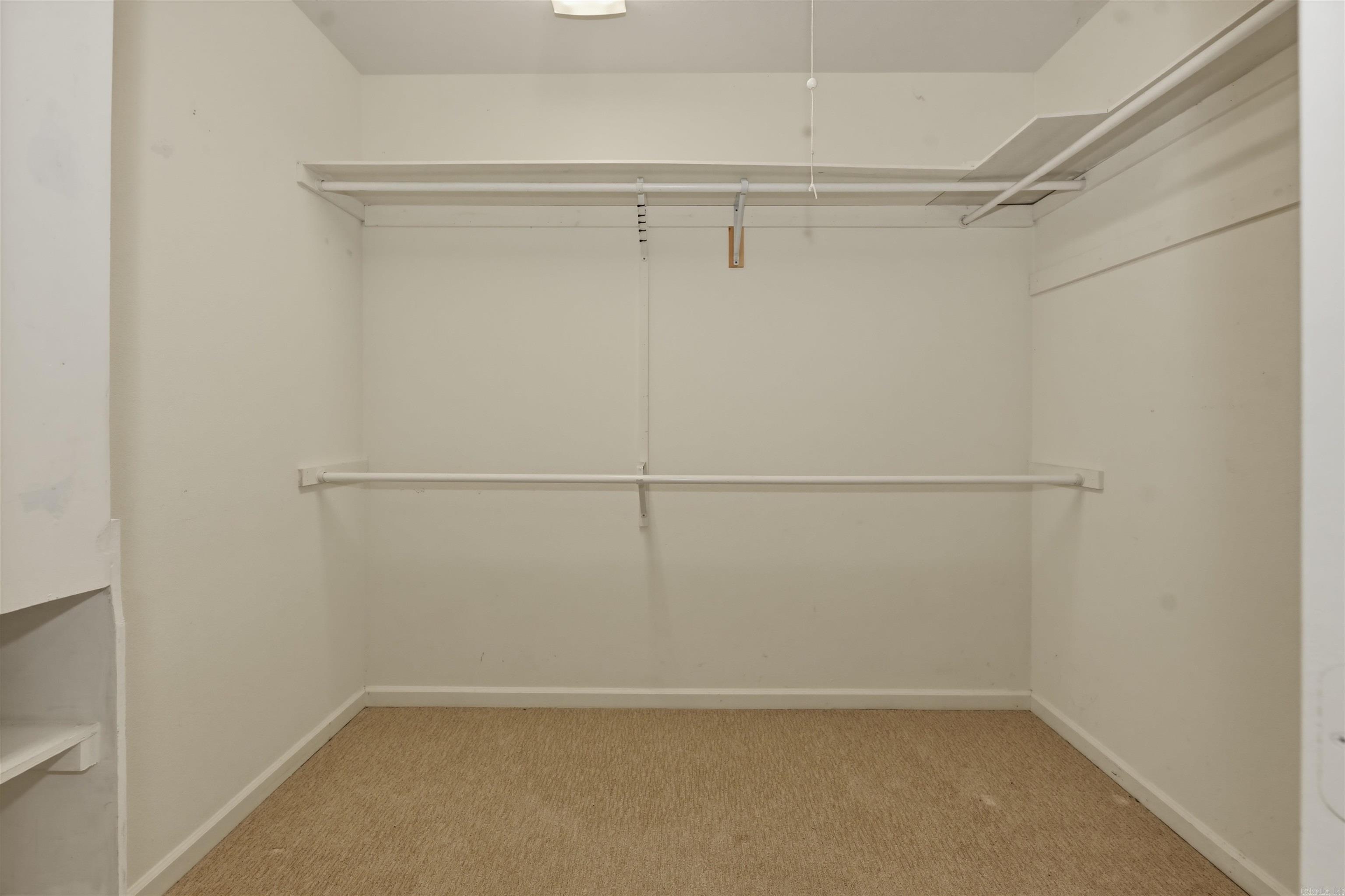 2325 Marion Anderson Road