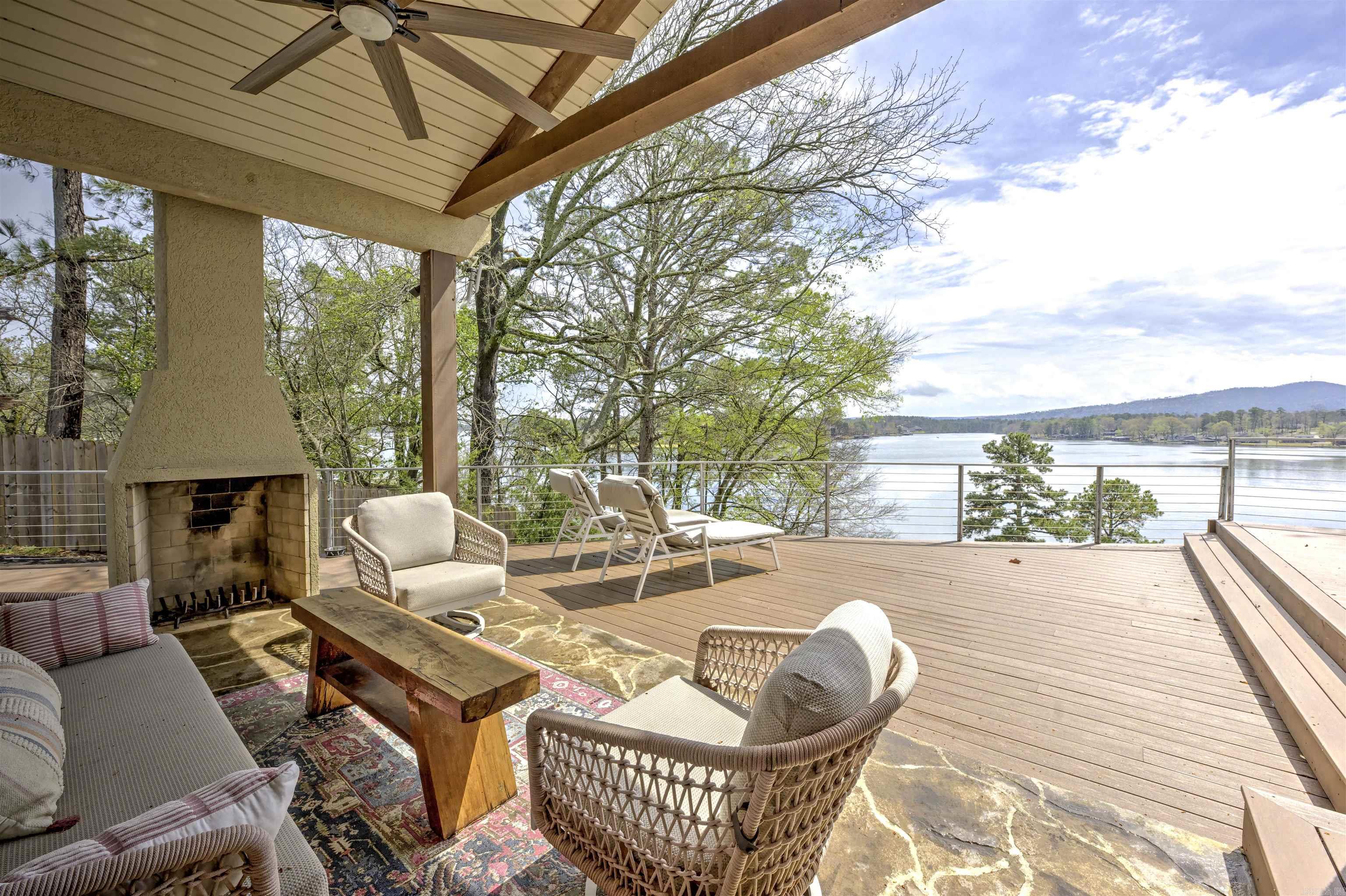 2325 Marion Anderson Road