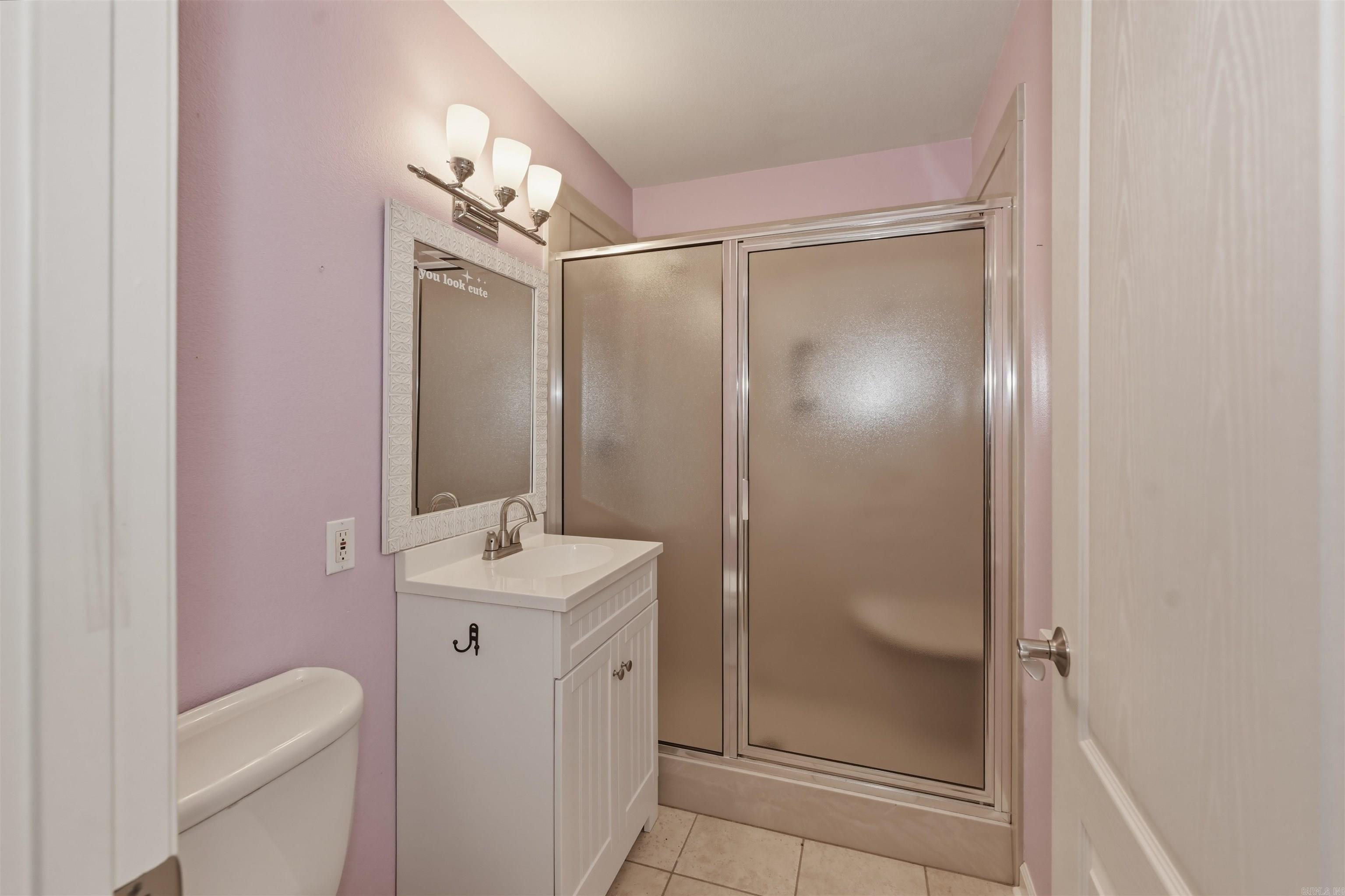 2325 Marion Anderson Road