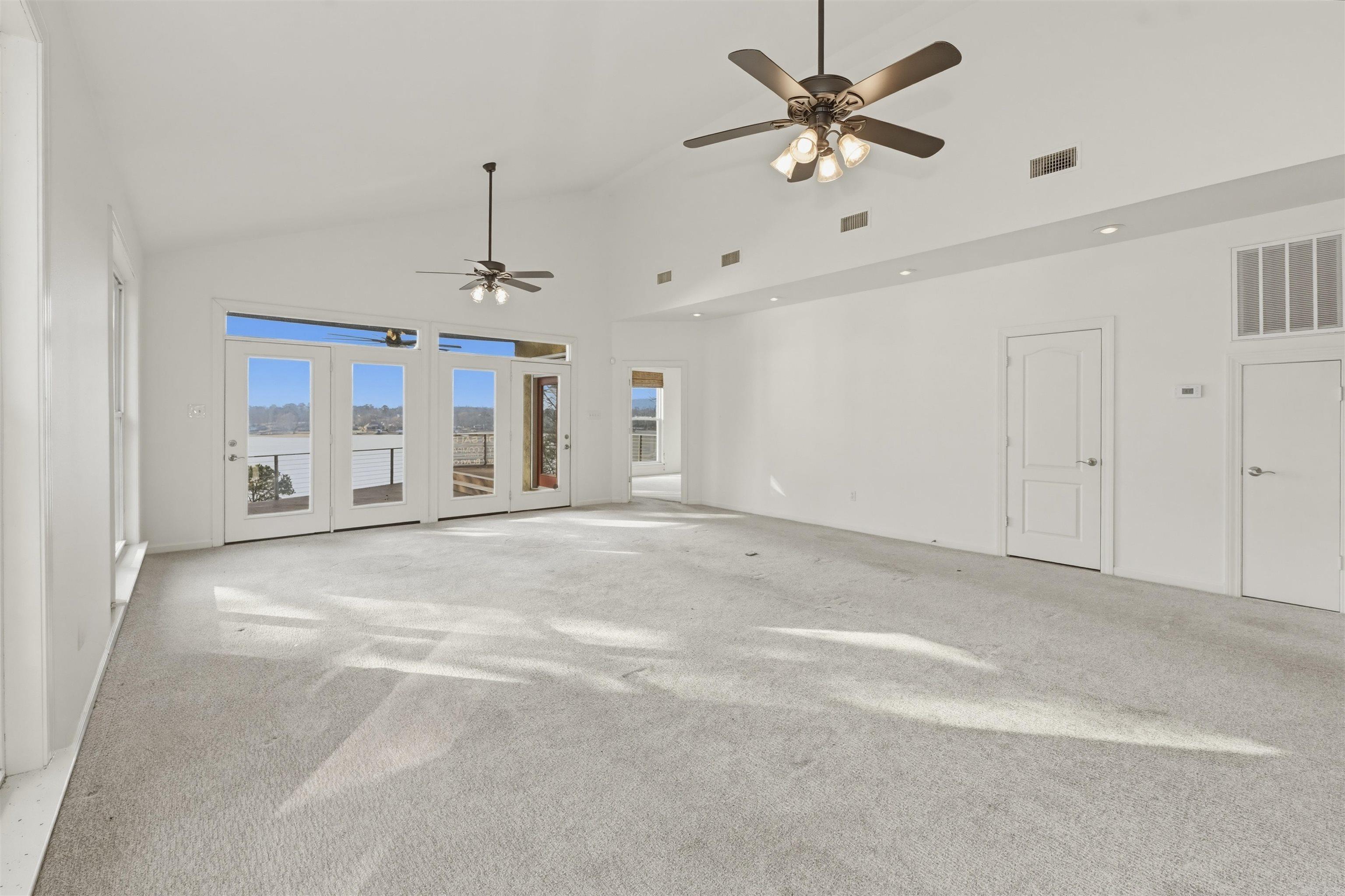 2325 Marion Anderson Road