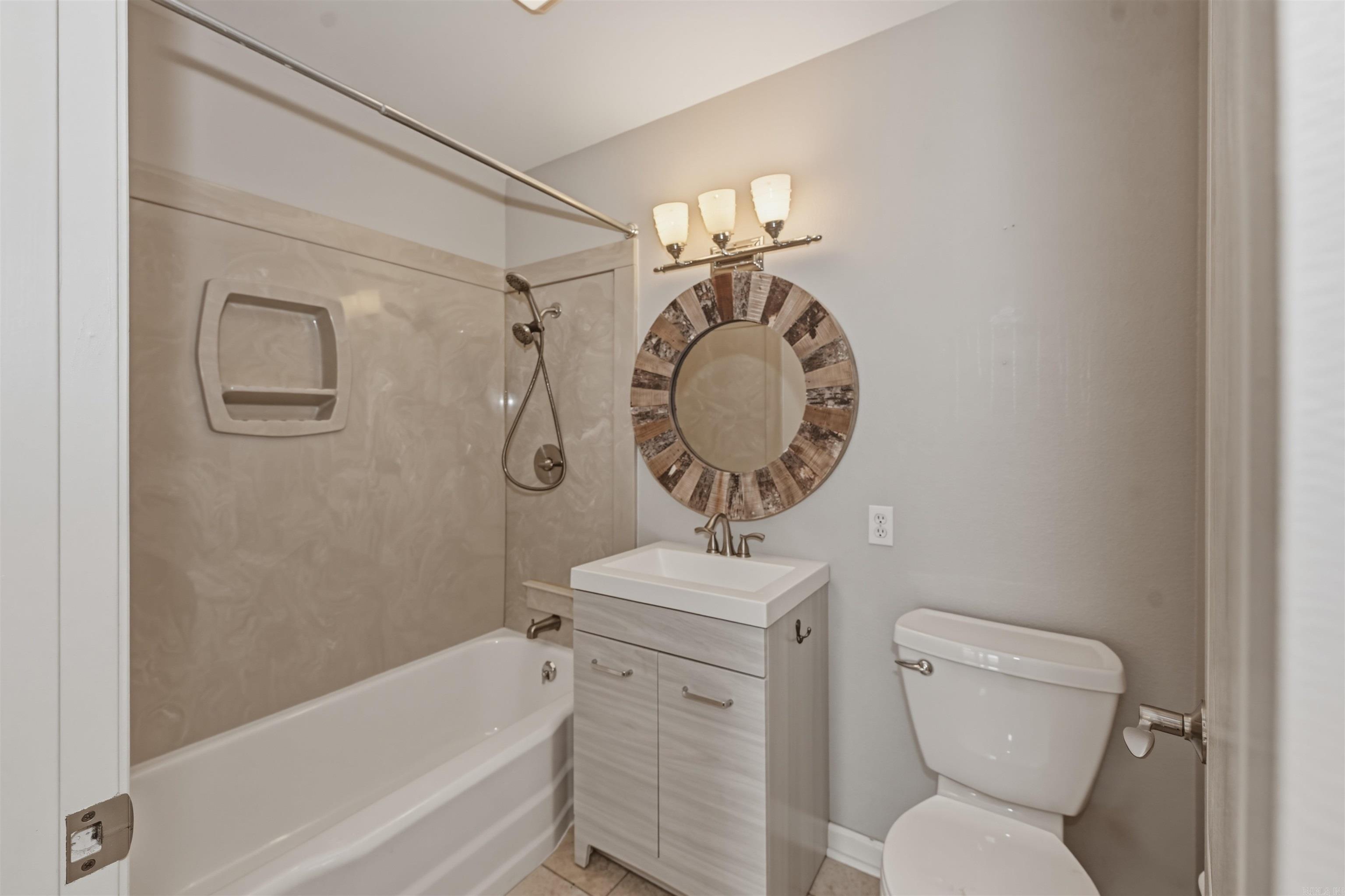 2325 Marion Anderson Road