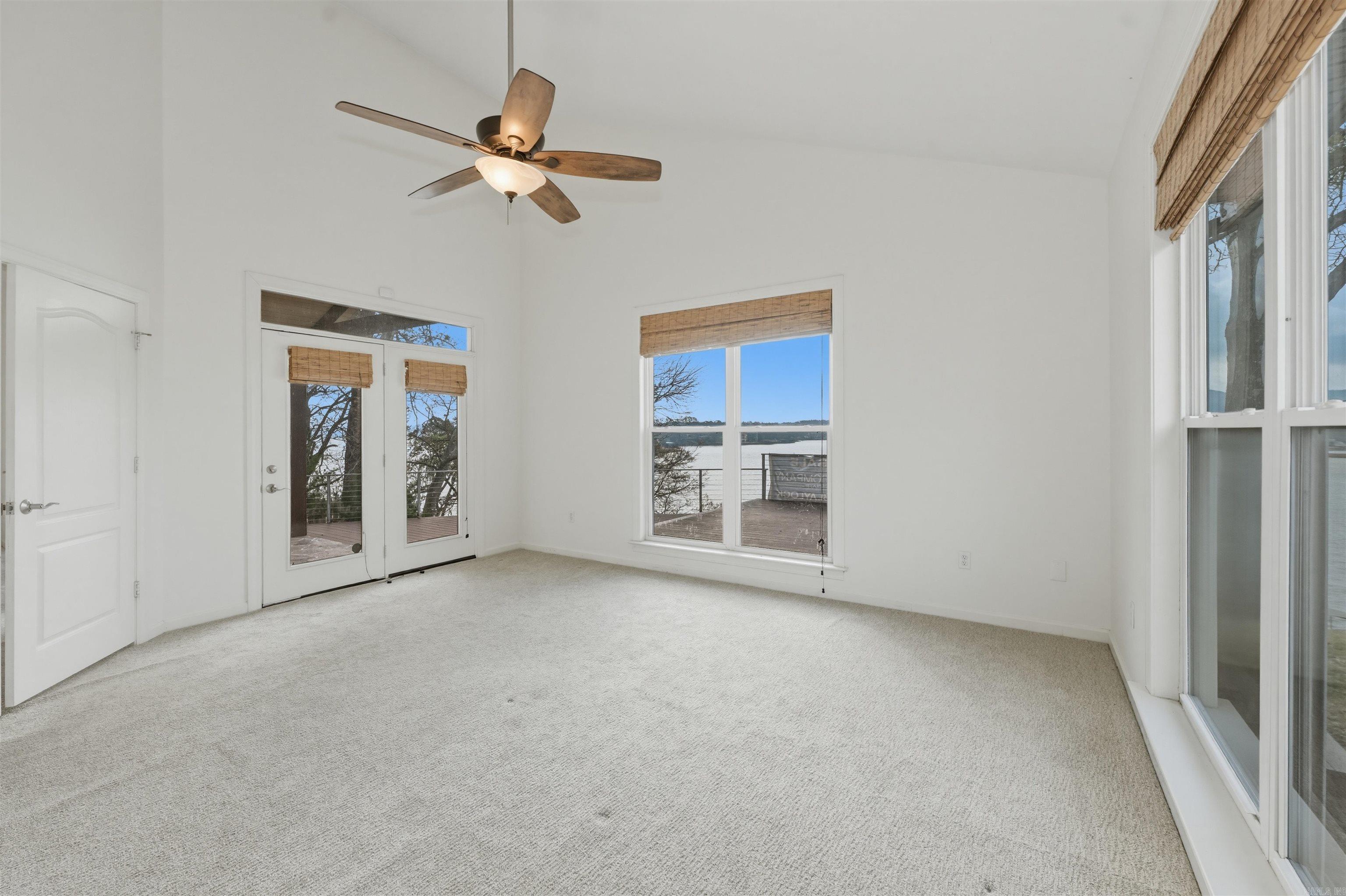 2325 Marion Anderson Road