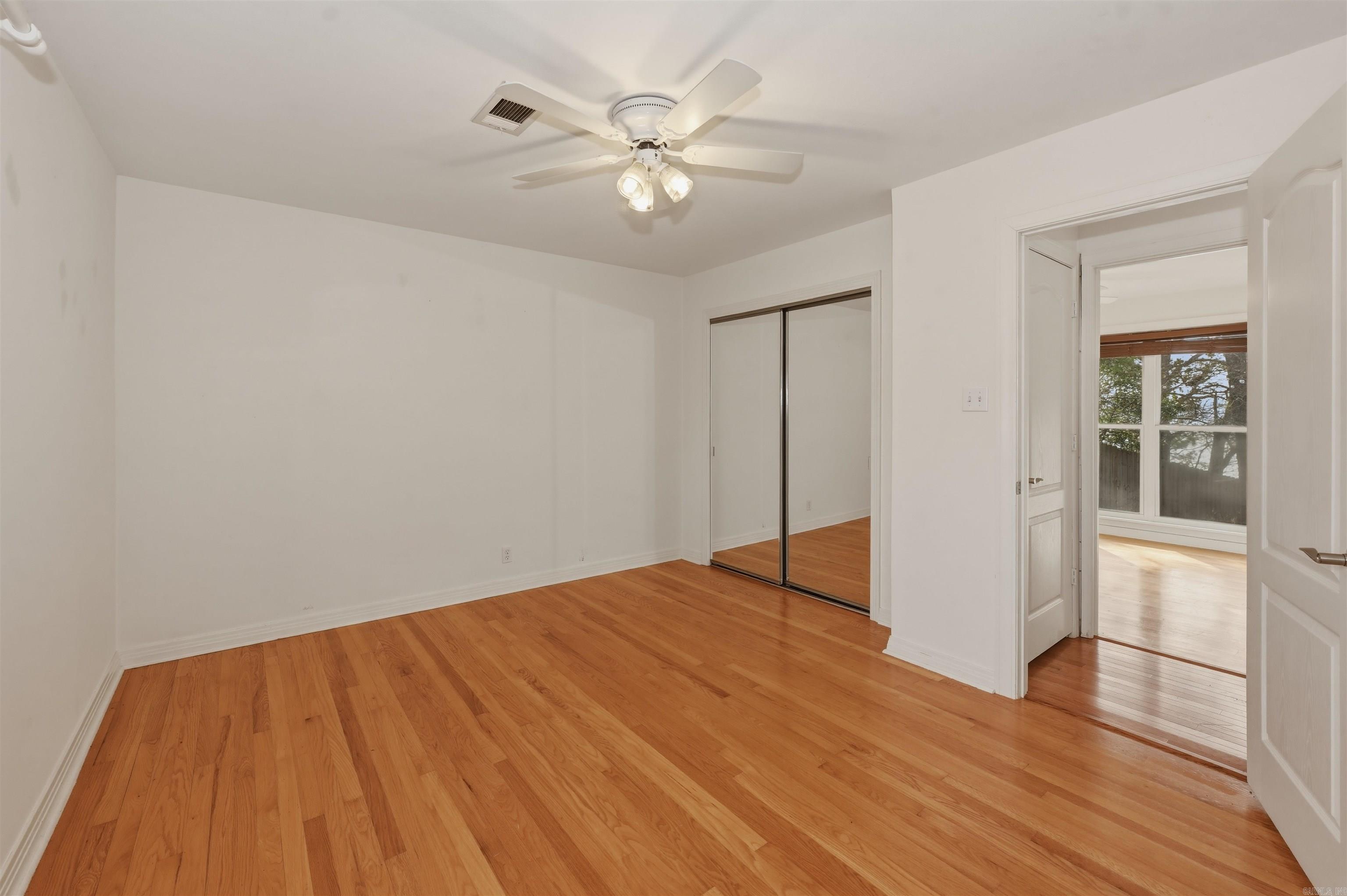 2325 Marion Anderson Road