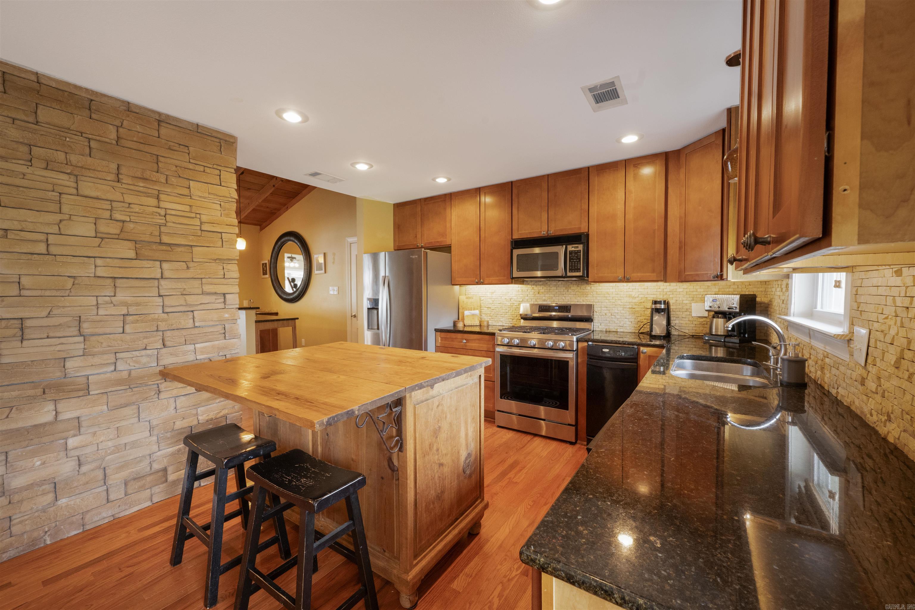 2325 Marion Anderson Road