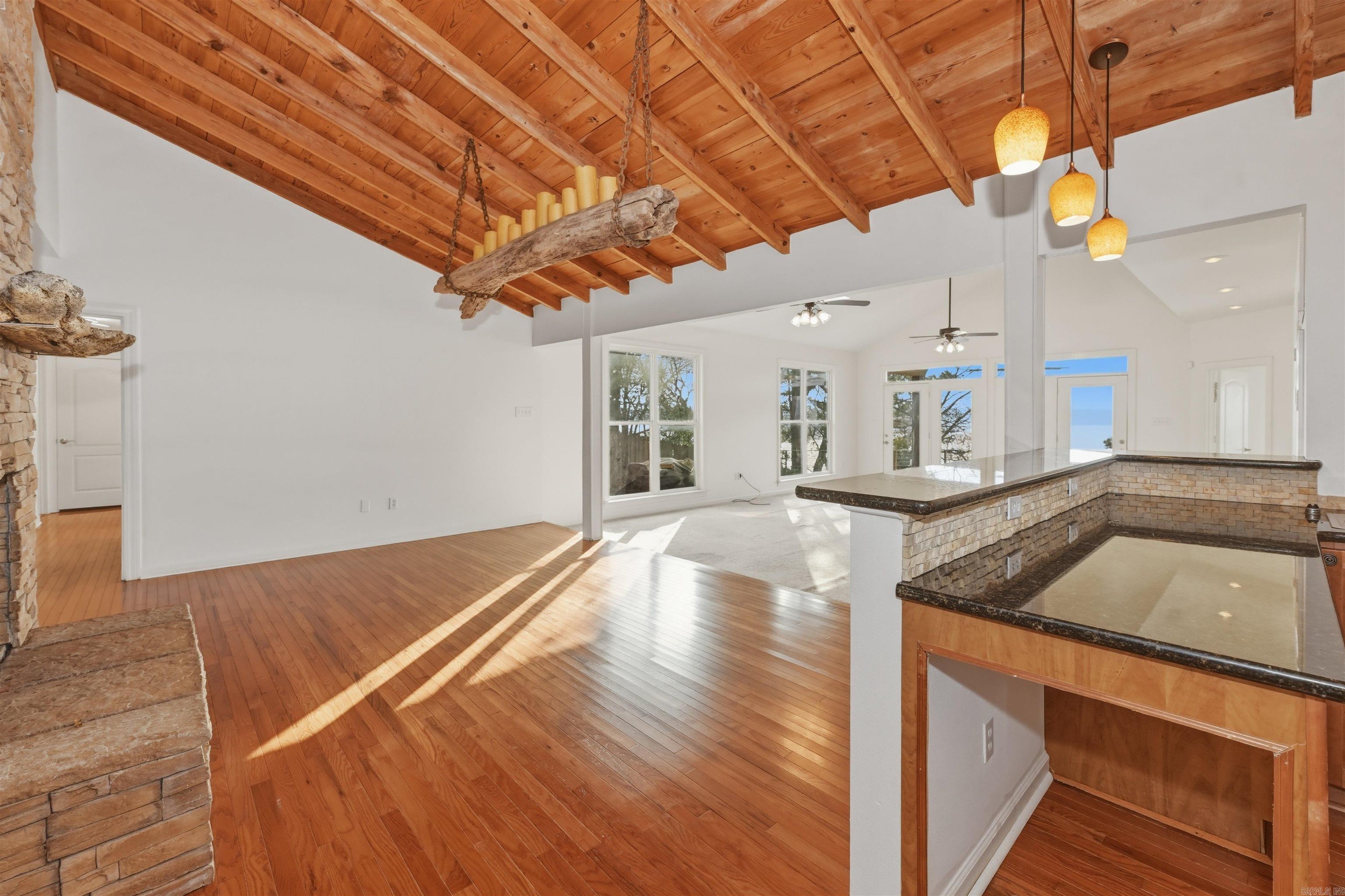 2325 Marion Anderson Road