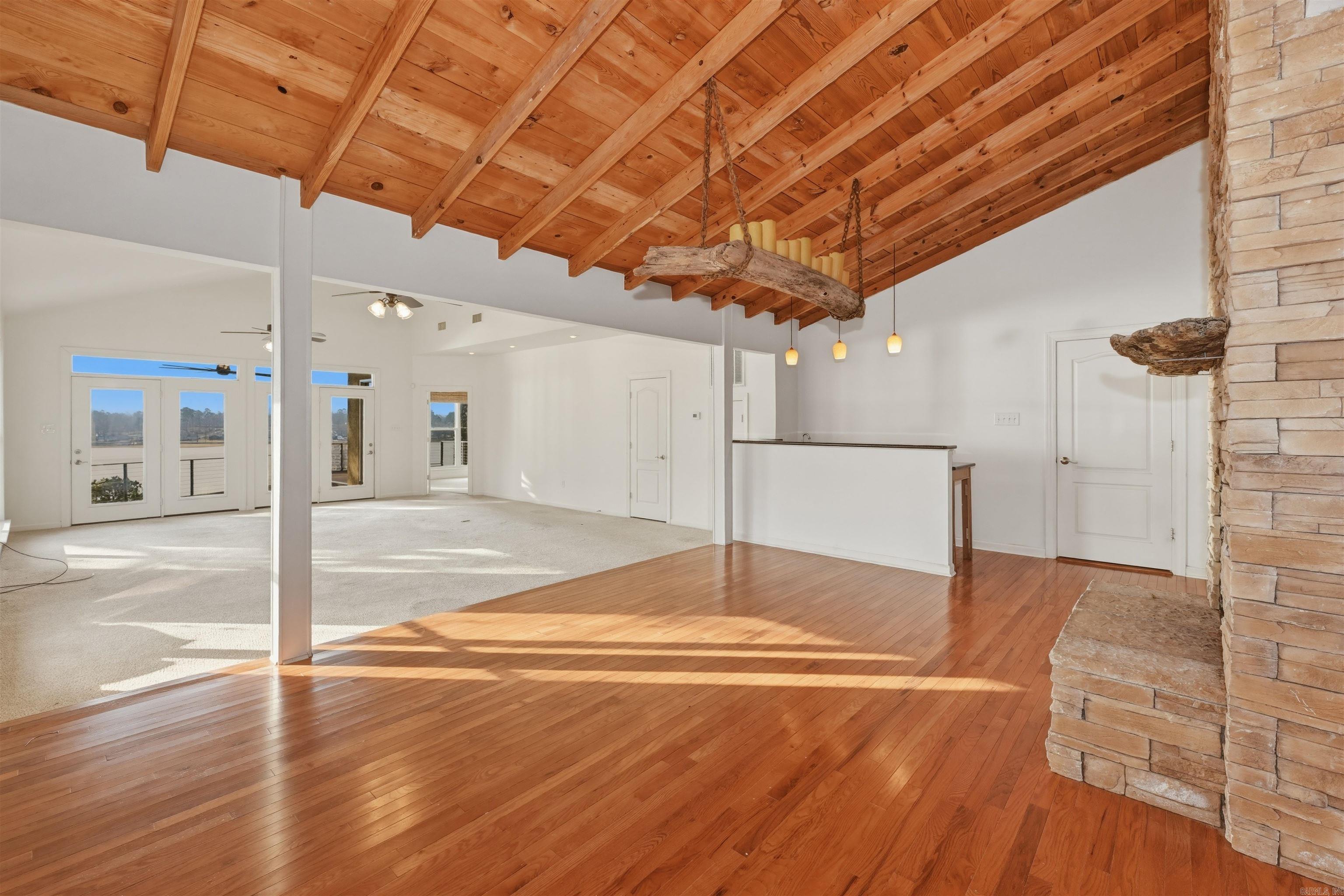 2325 Marion Anderson Road