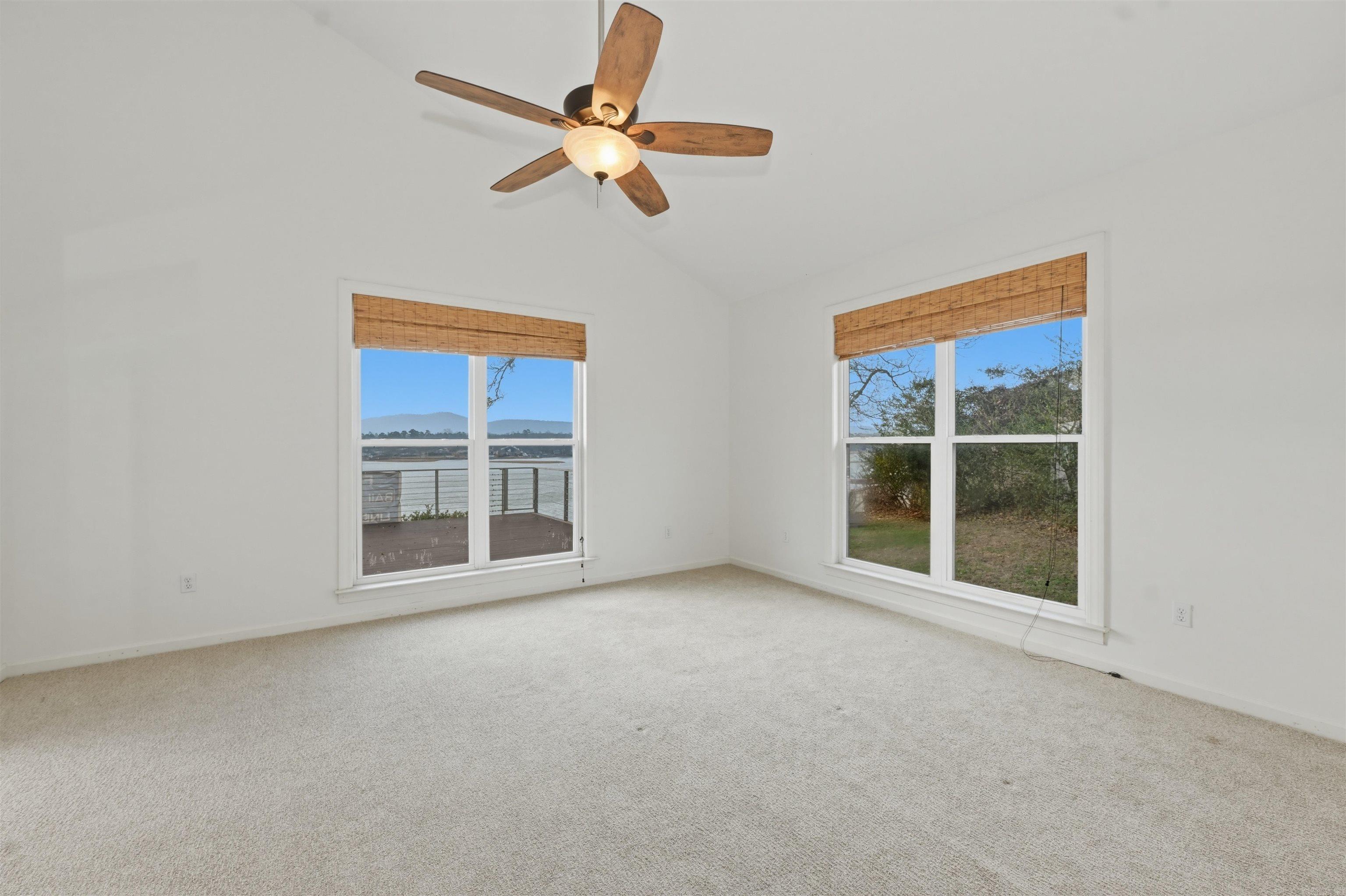 2325 Marion Anderson Road