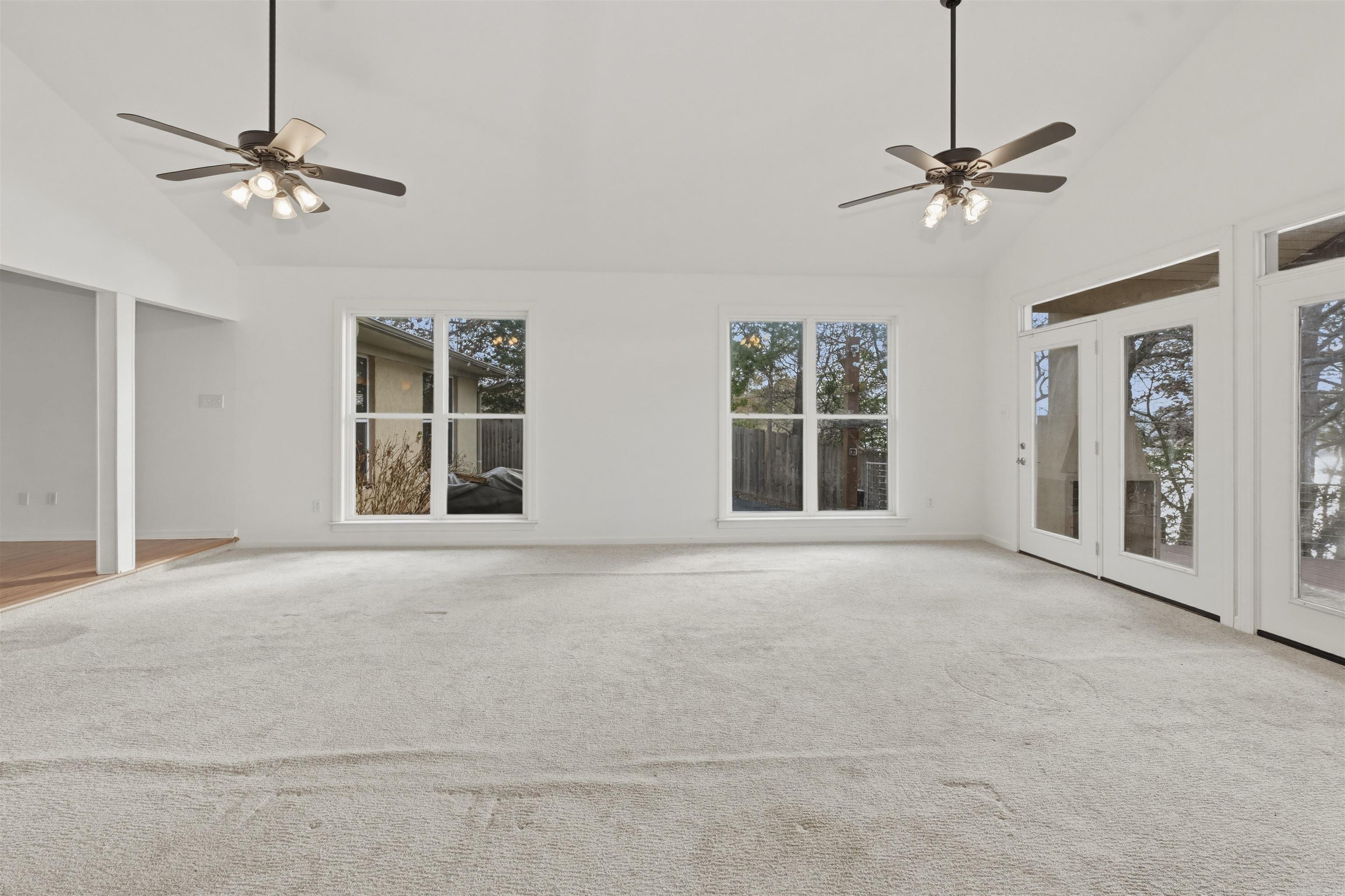 2325 Marion Anderson Road