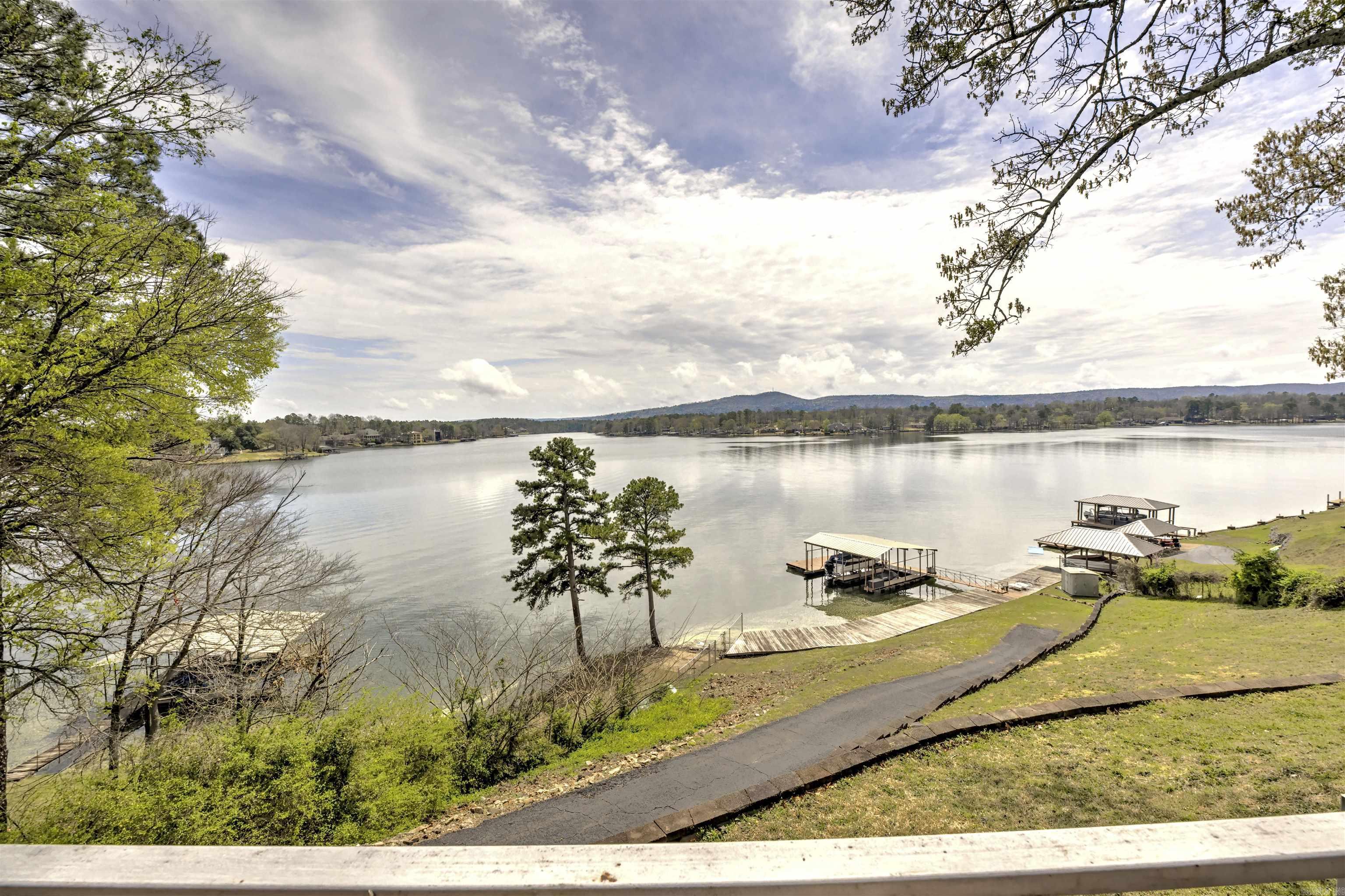 2325 Marion Anderson Road