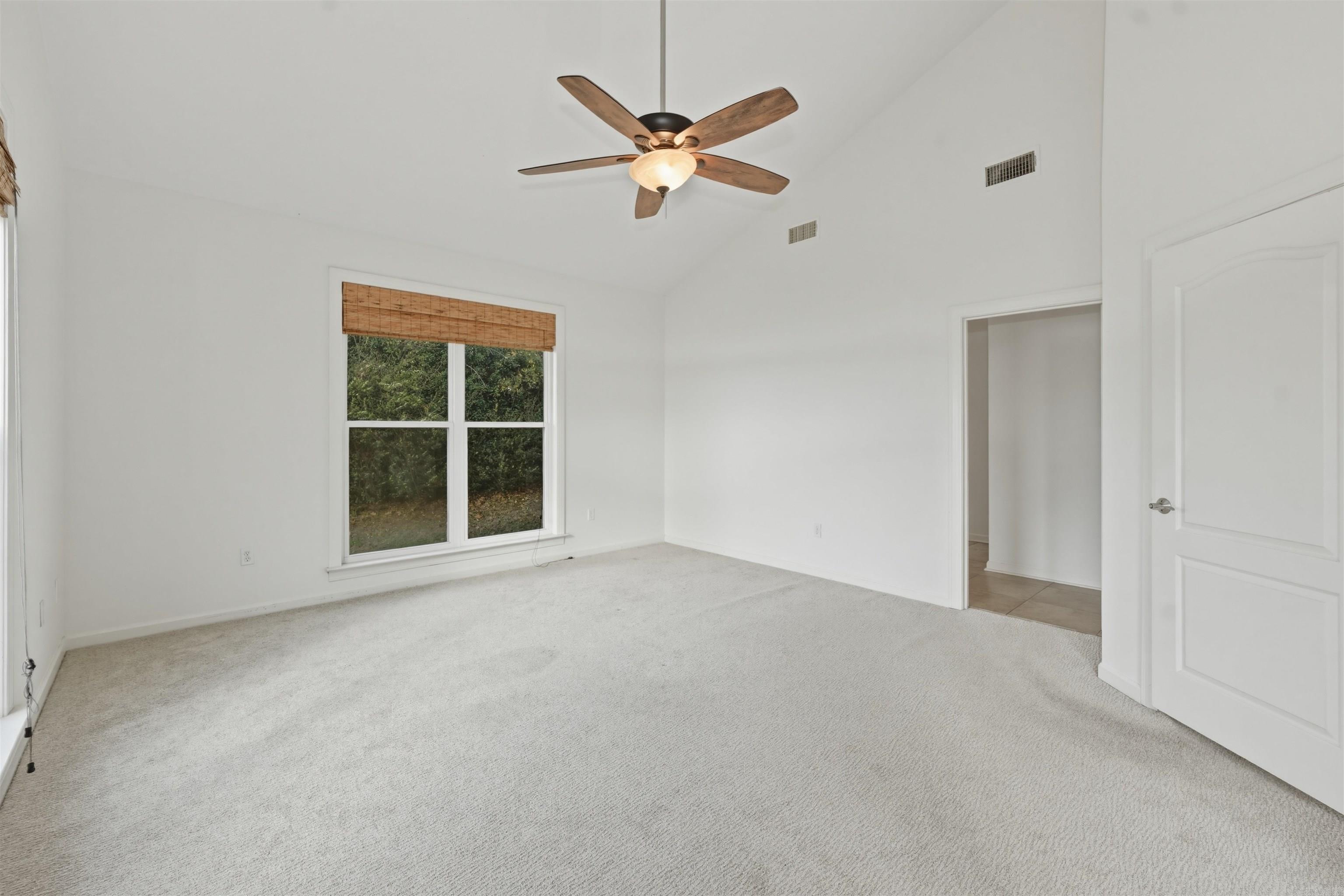 2325 Marion Anderson Road