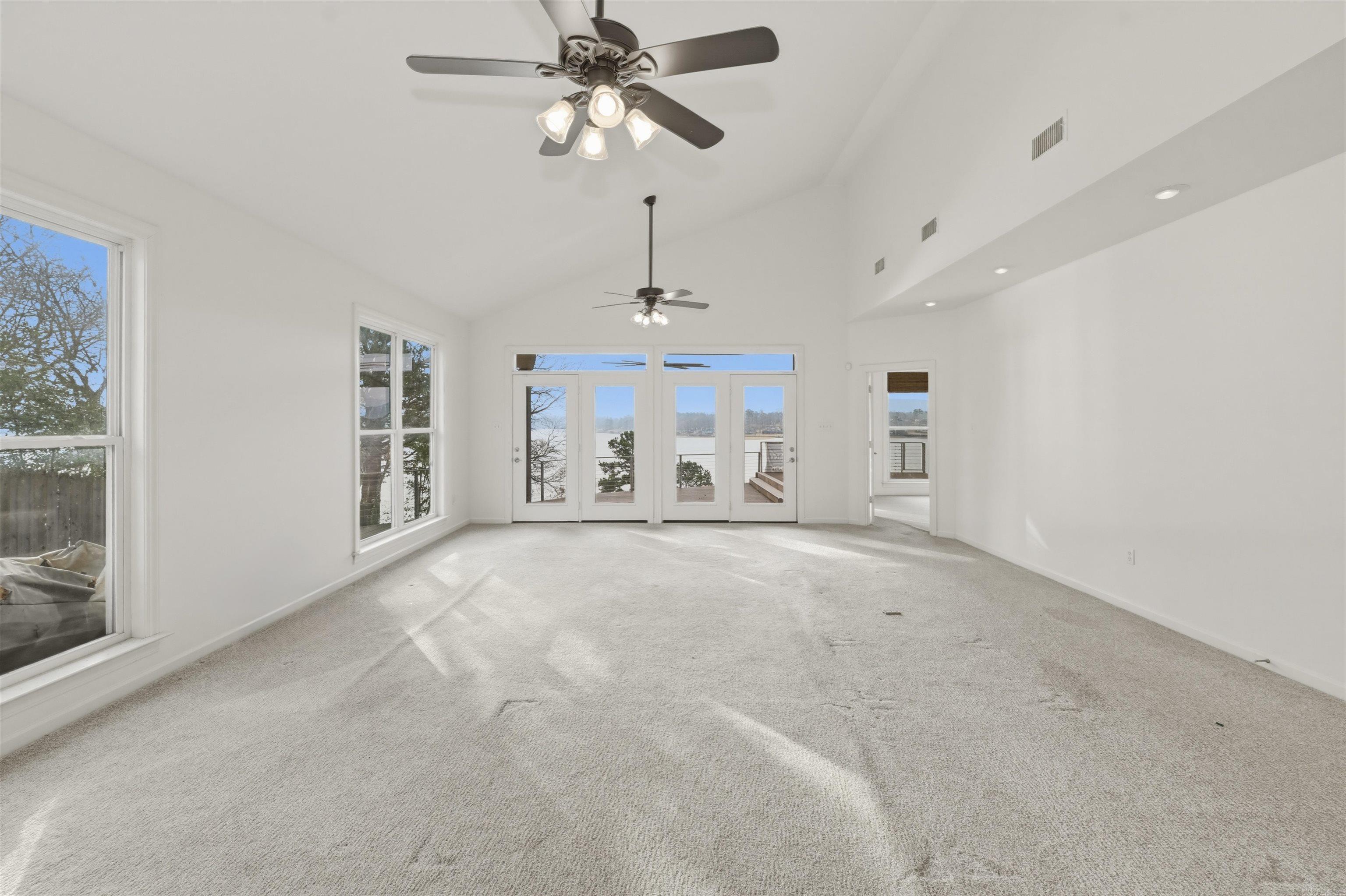 2325 Marion Anderson Road