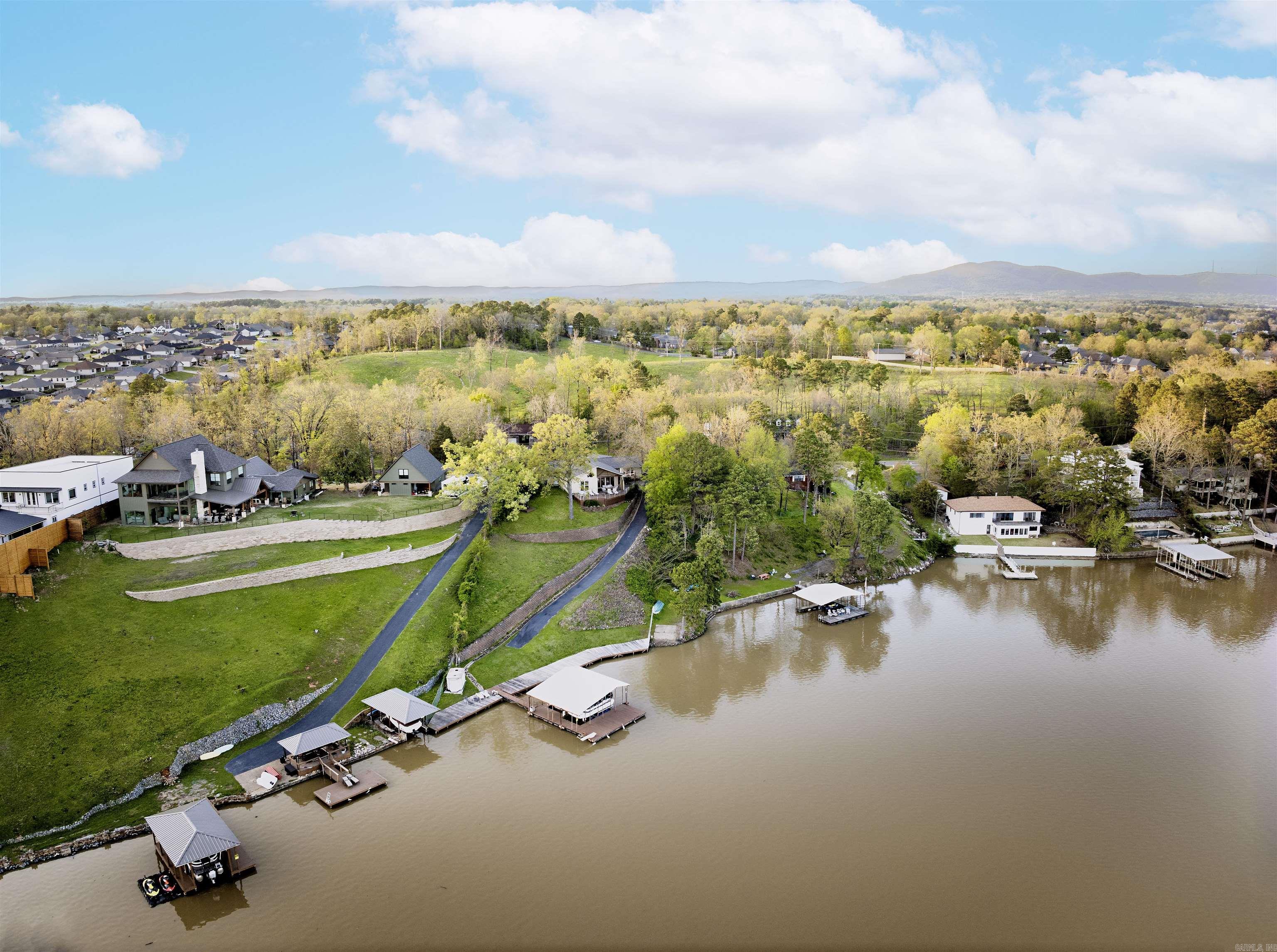 2325 Marion Anderson Road