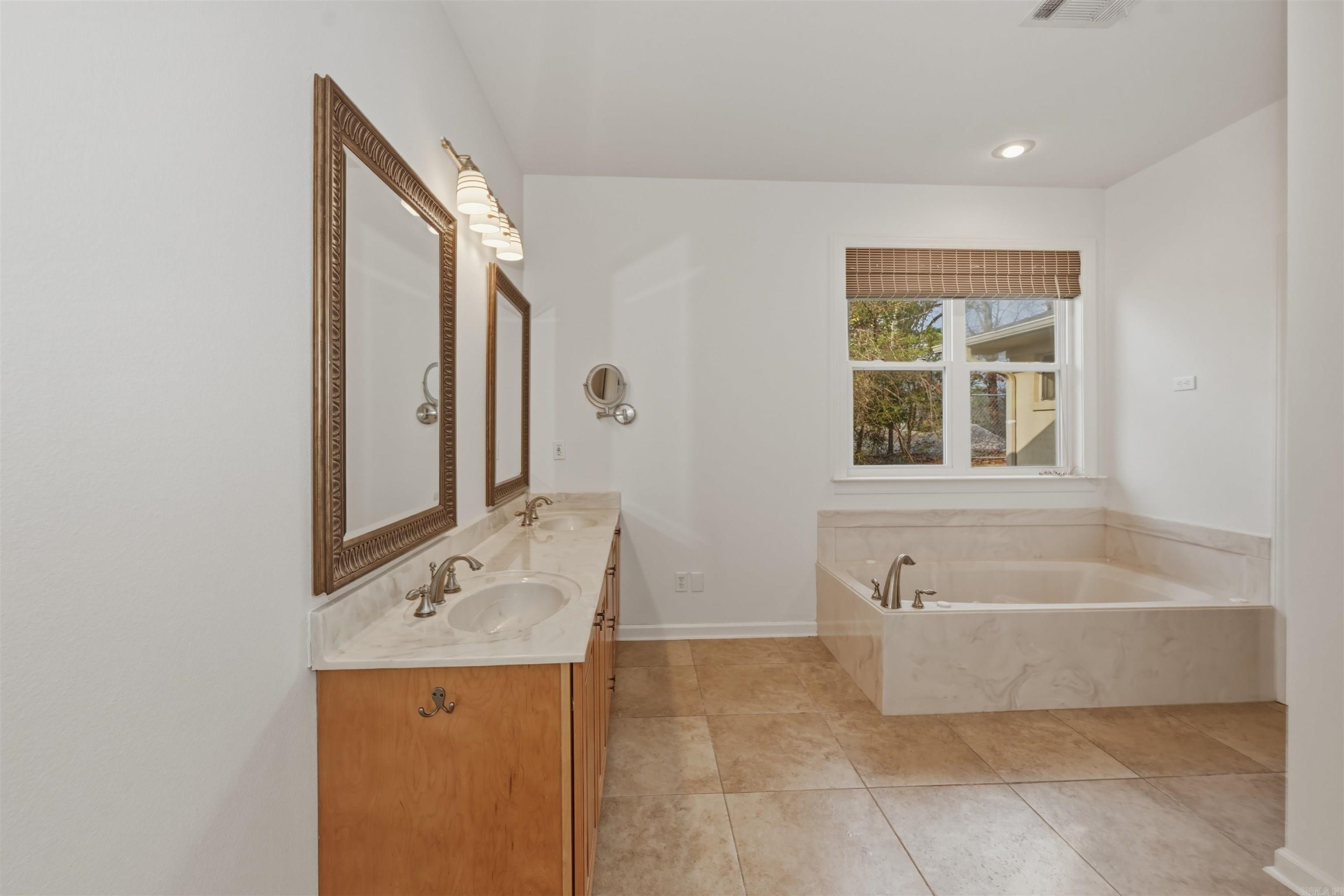 2325 Marion Anderson Road