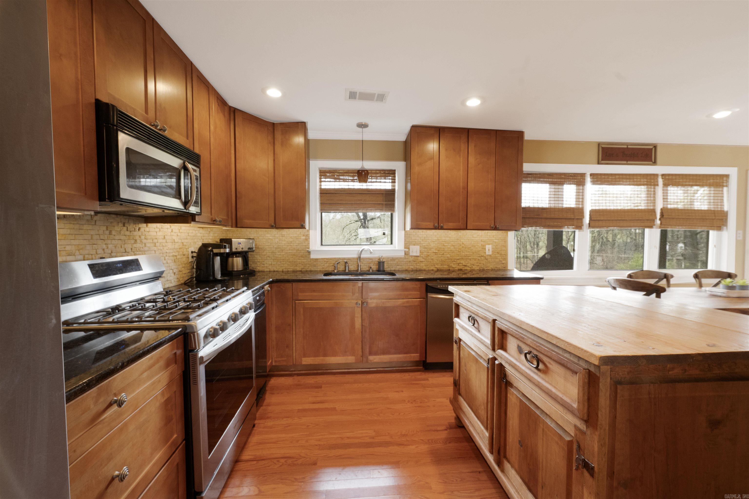 2325 Marion Anderson Road