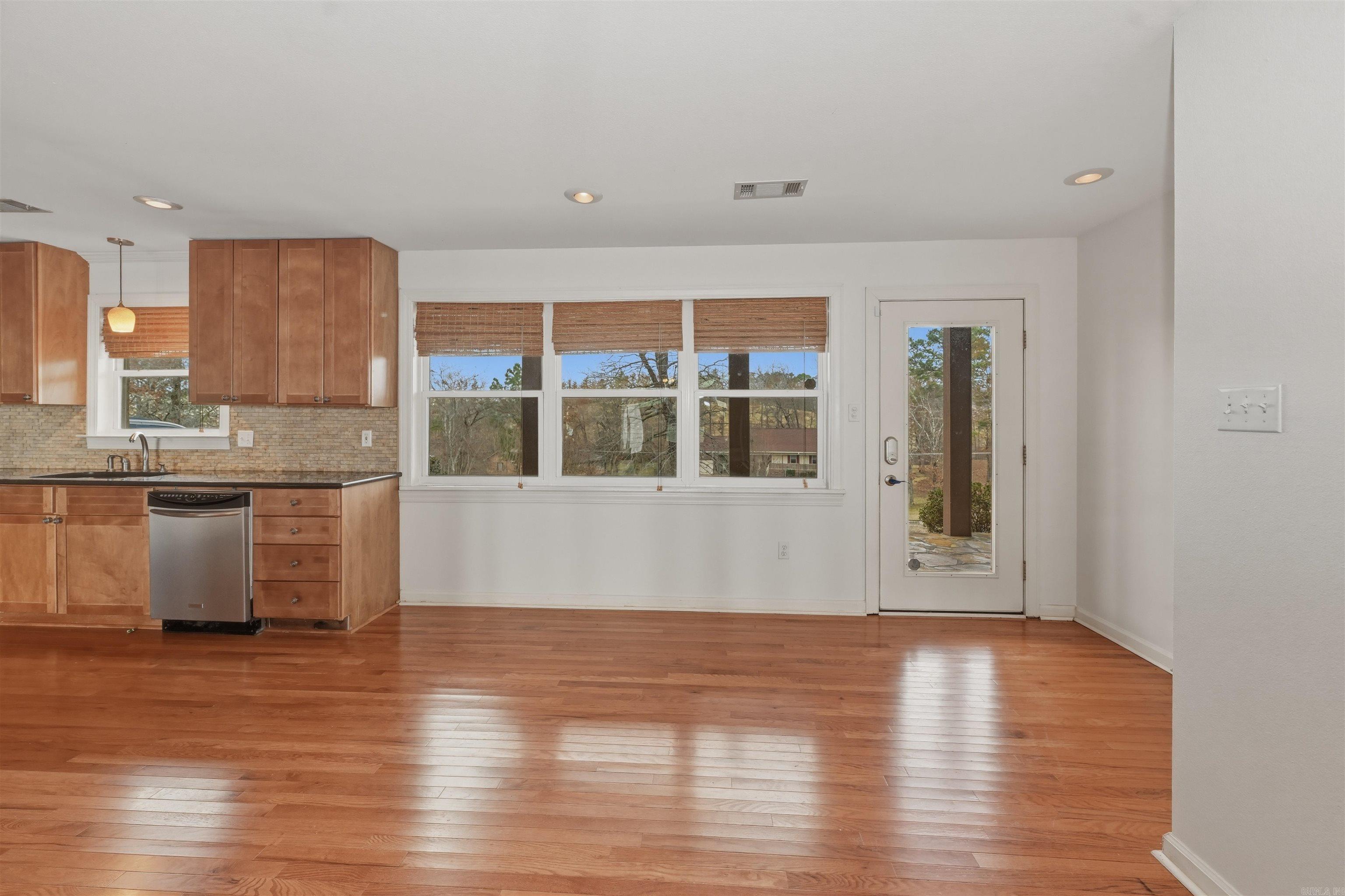 2325 Marion Anderson Road