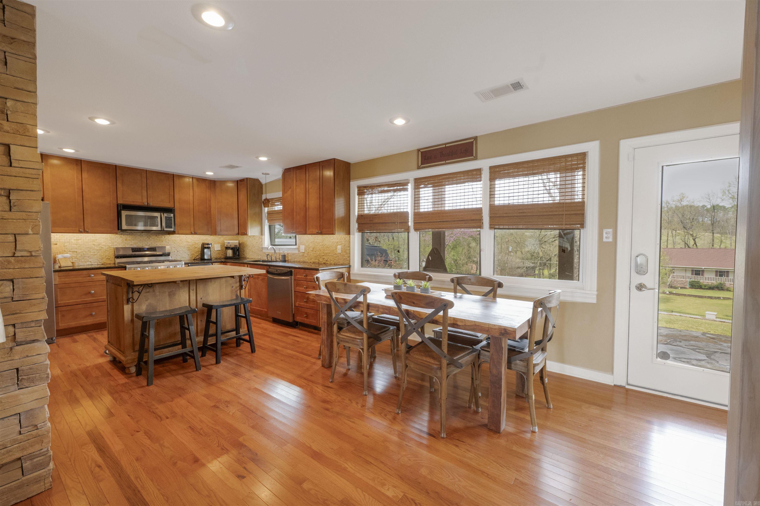 2325 Marion Anderson Road