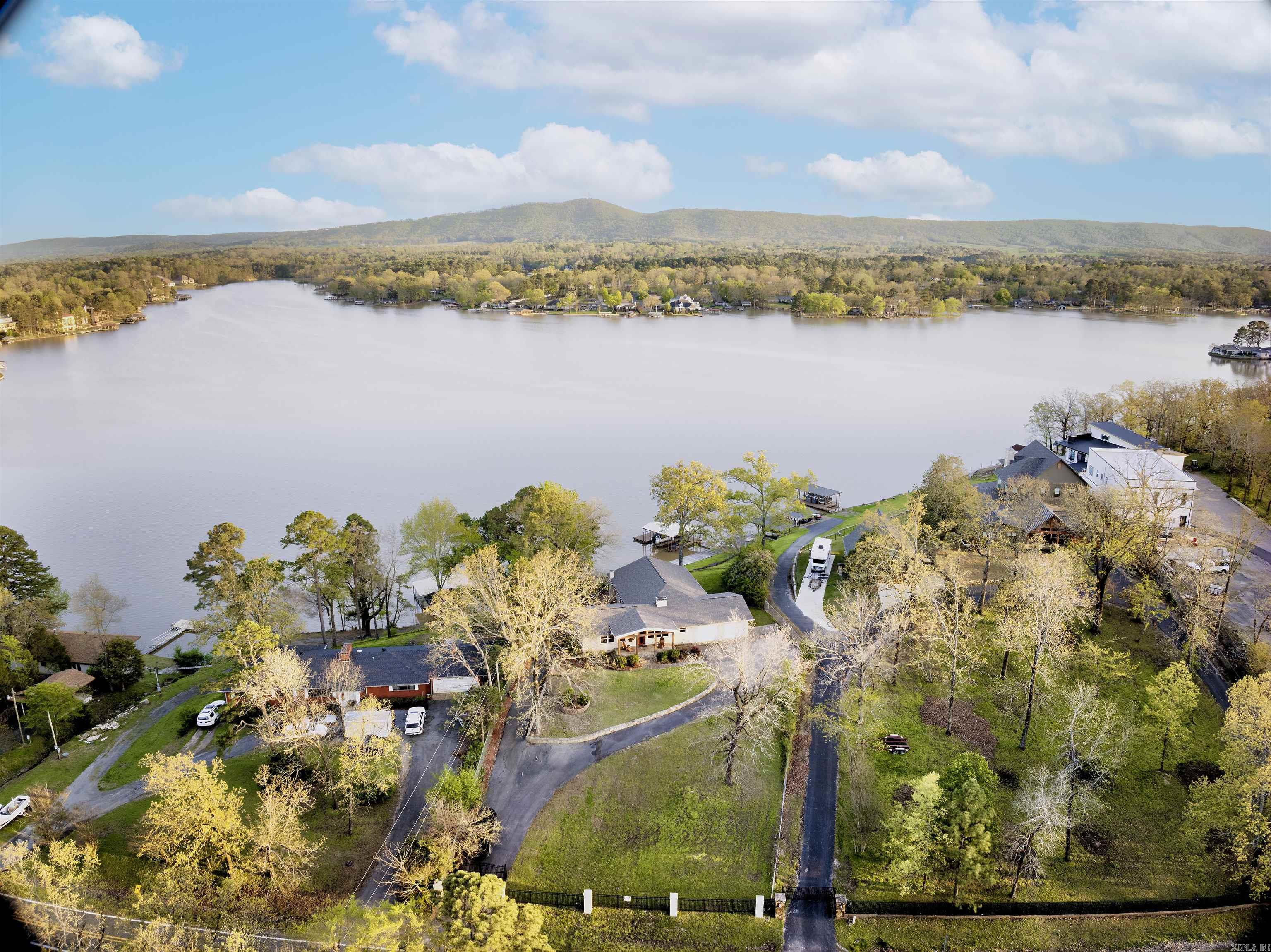 2325 Marion Anderson Road