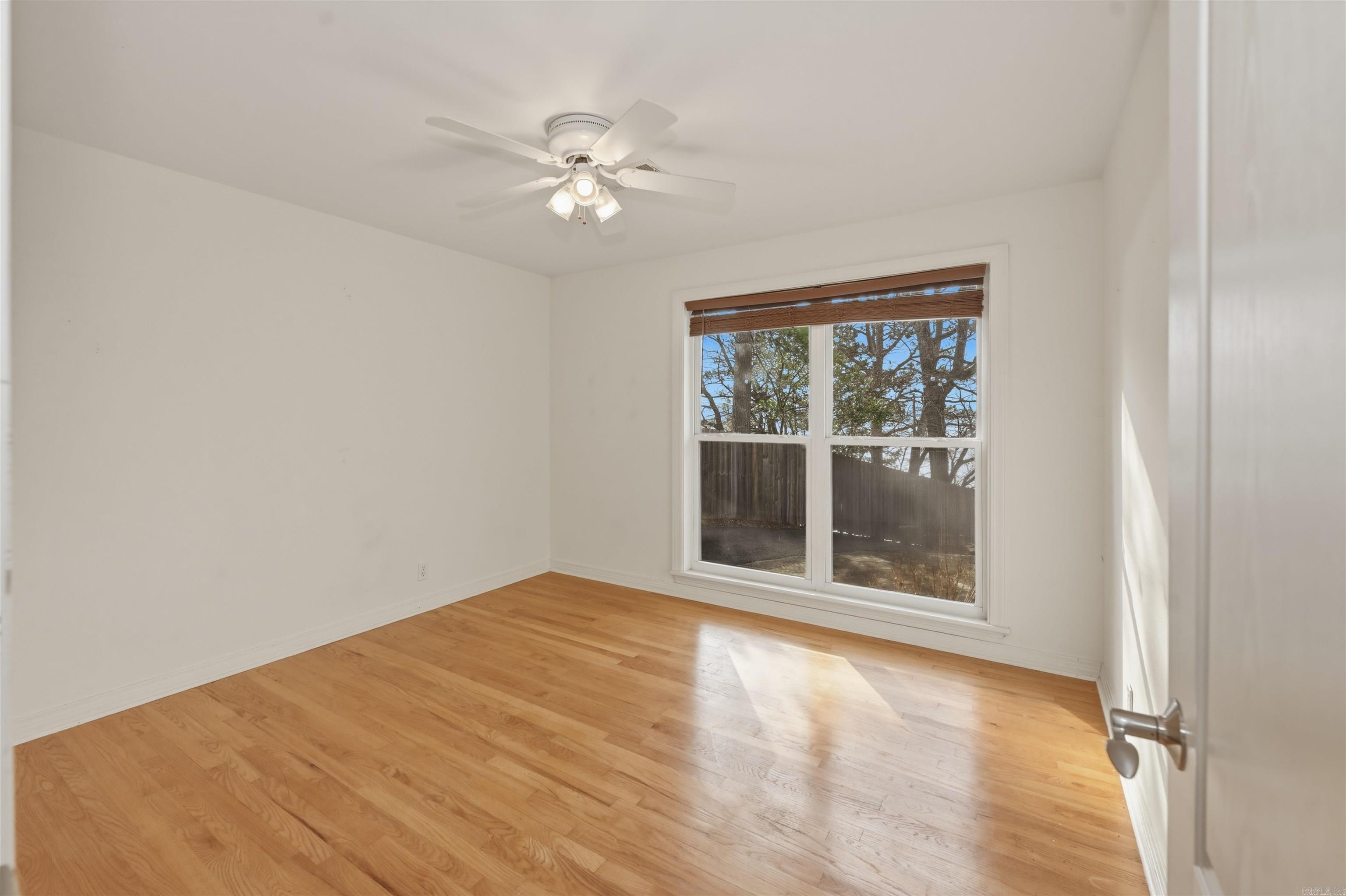 2325 Marion Anderson Road