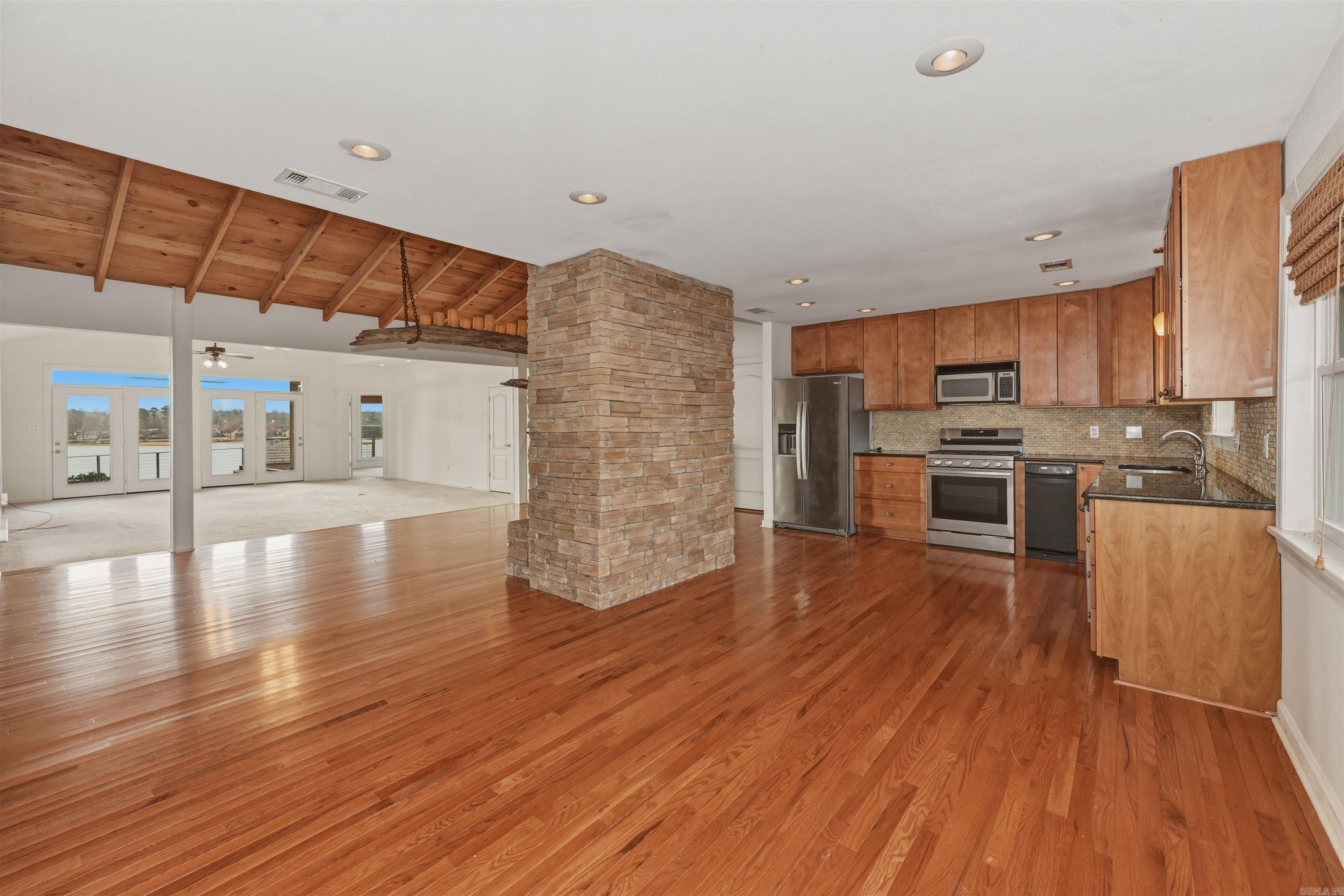 2325 Marion Anderson Road