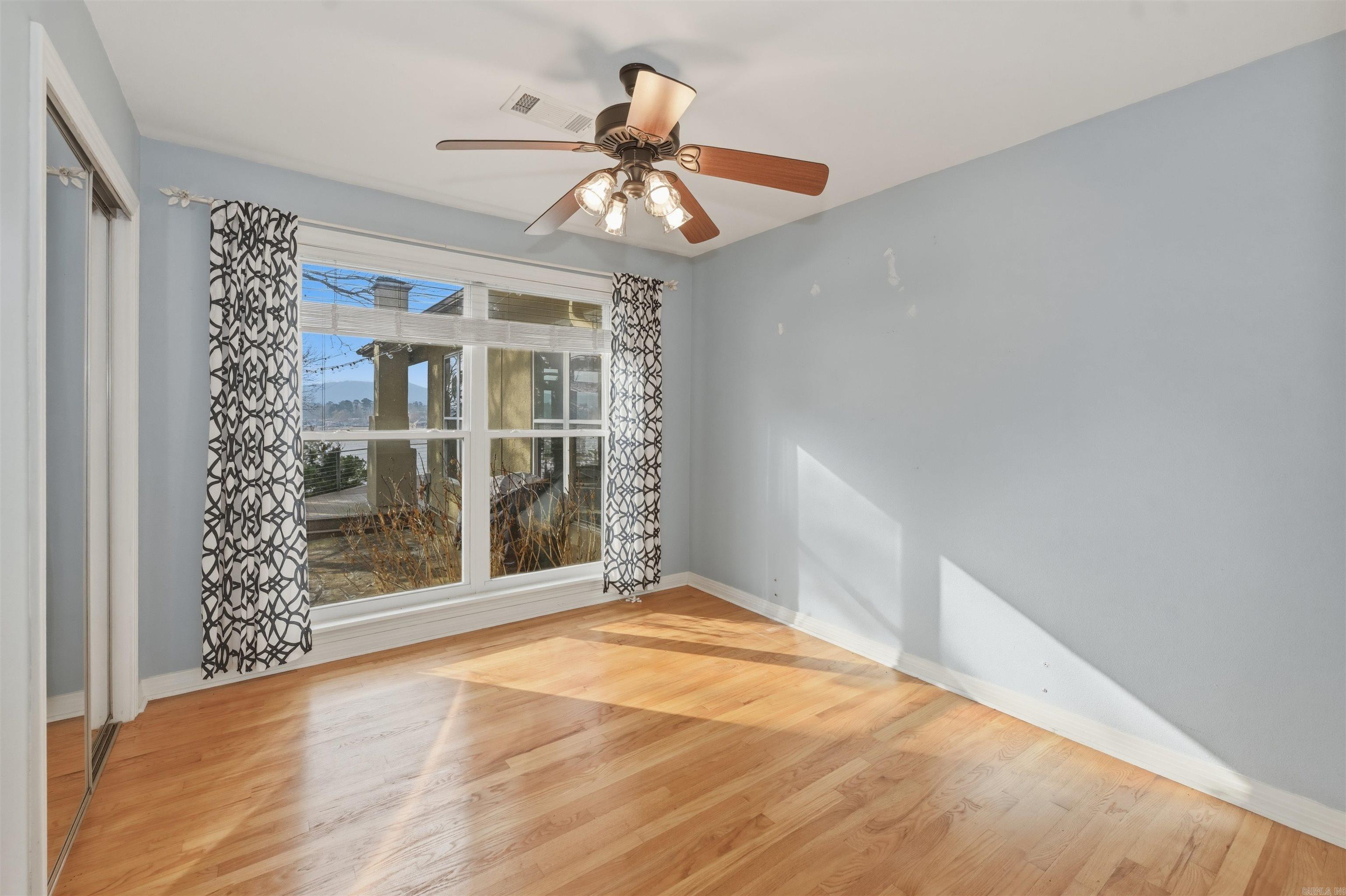 2325 Marion Anderson Road