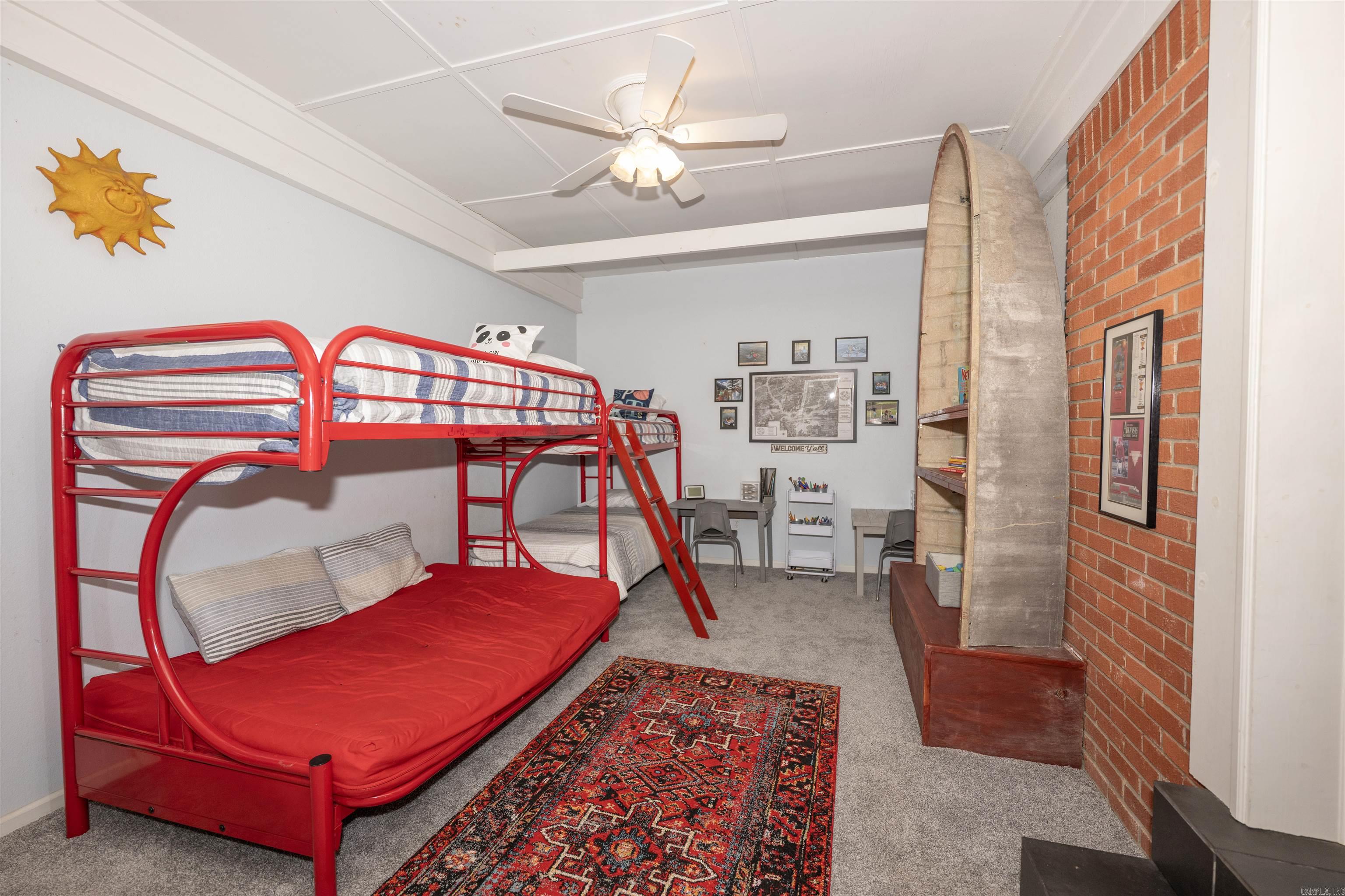 2325 Marion Anderson Road