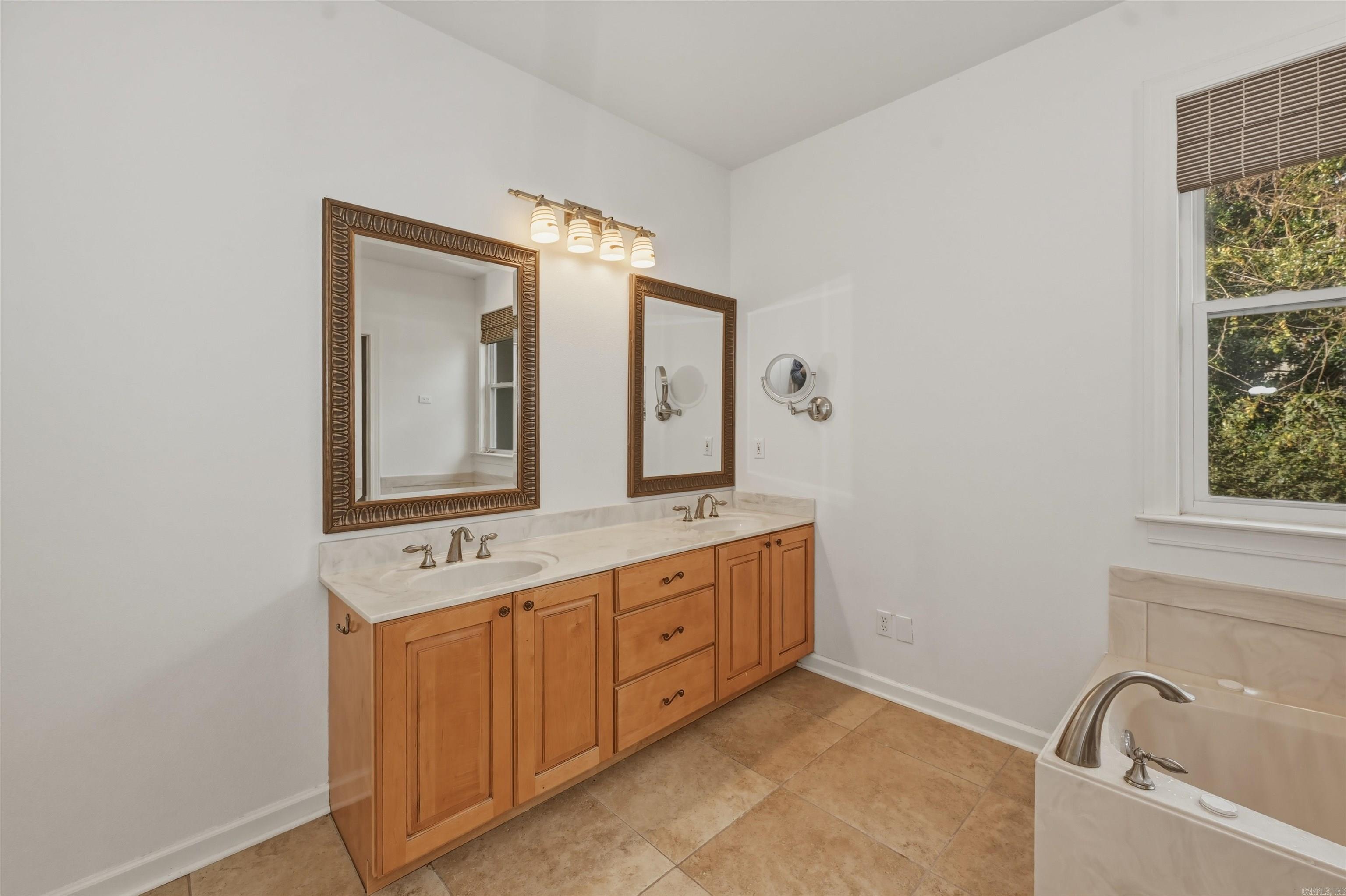 2325 Marion Anderson Road