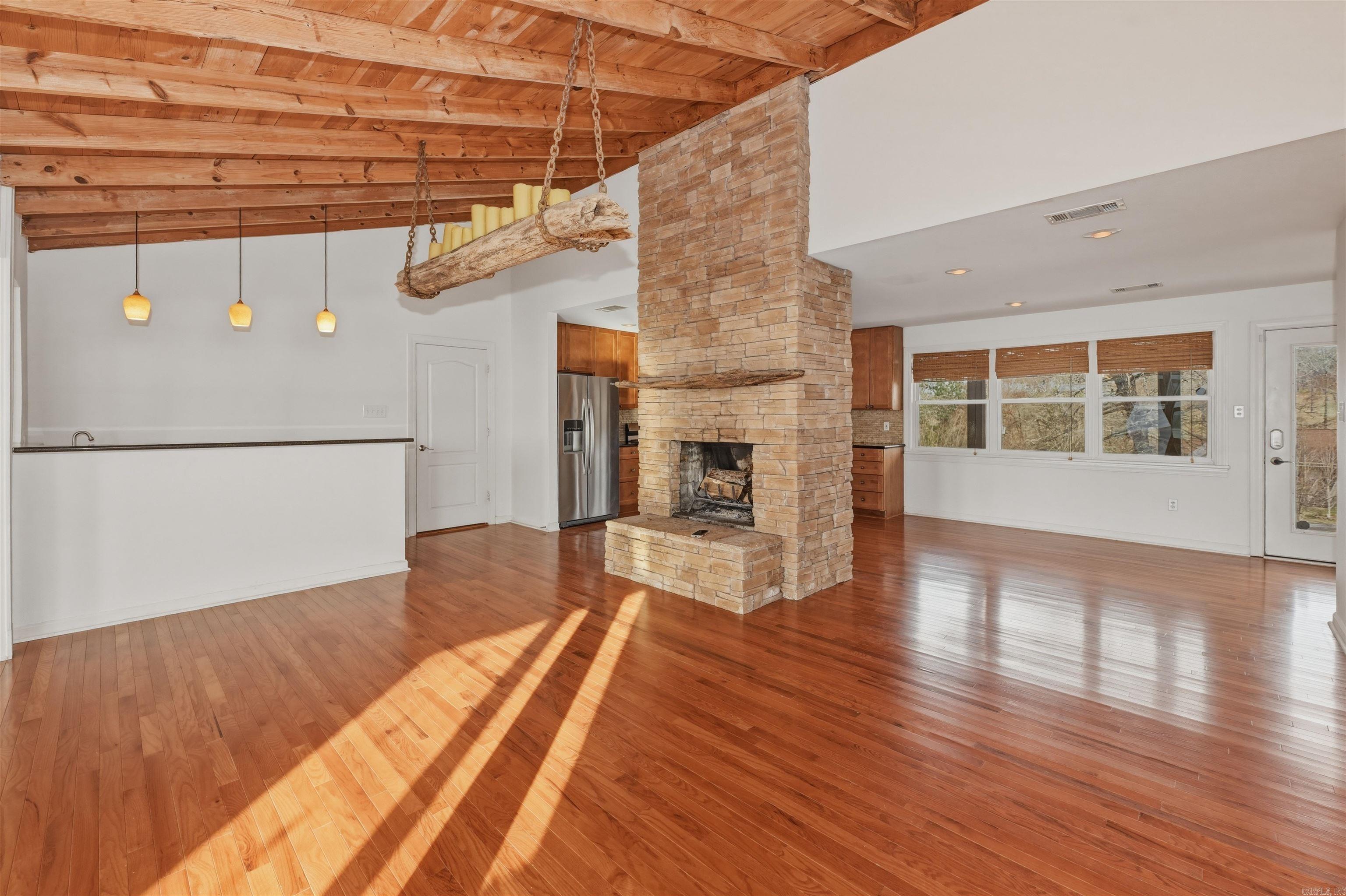 2325 Marion Anderson Road