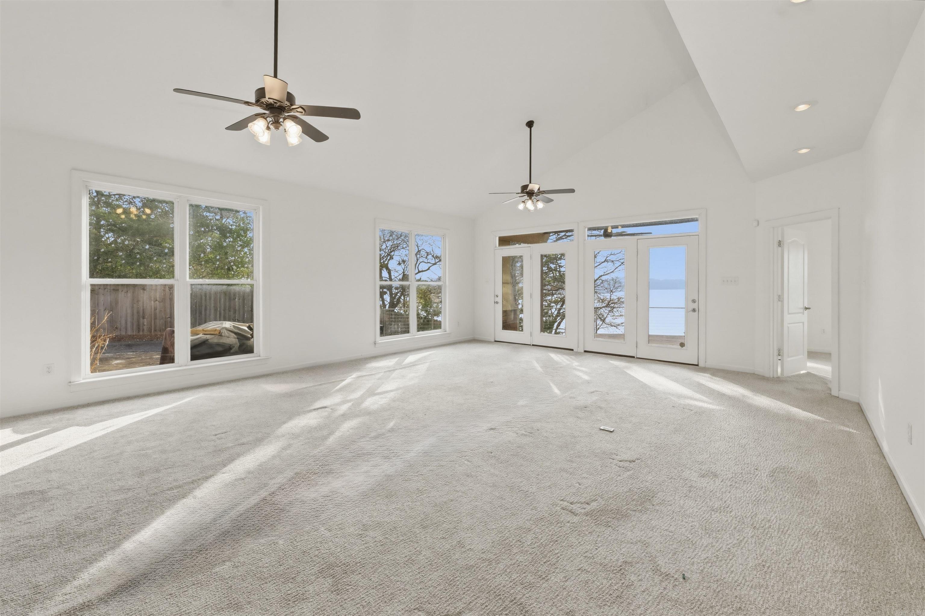 2325 Marion Anderson Road