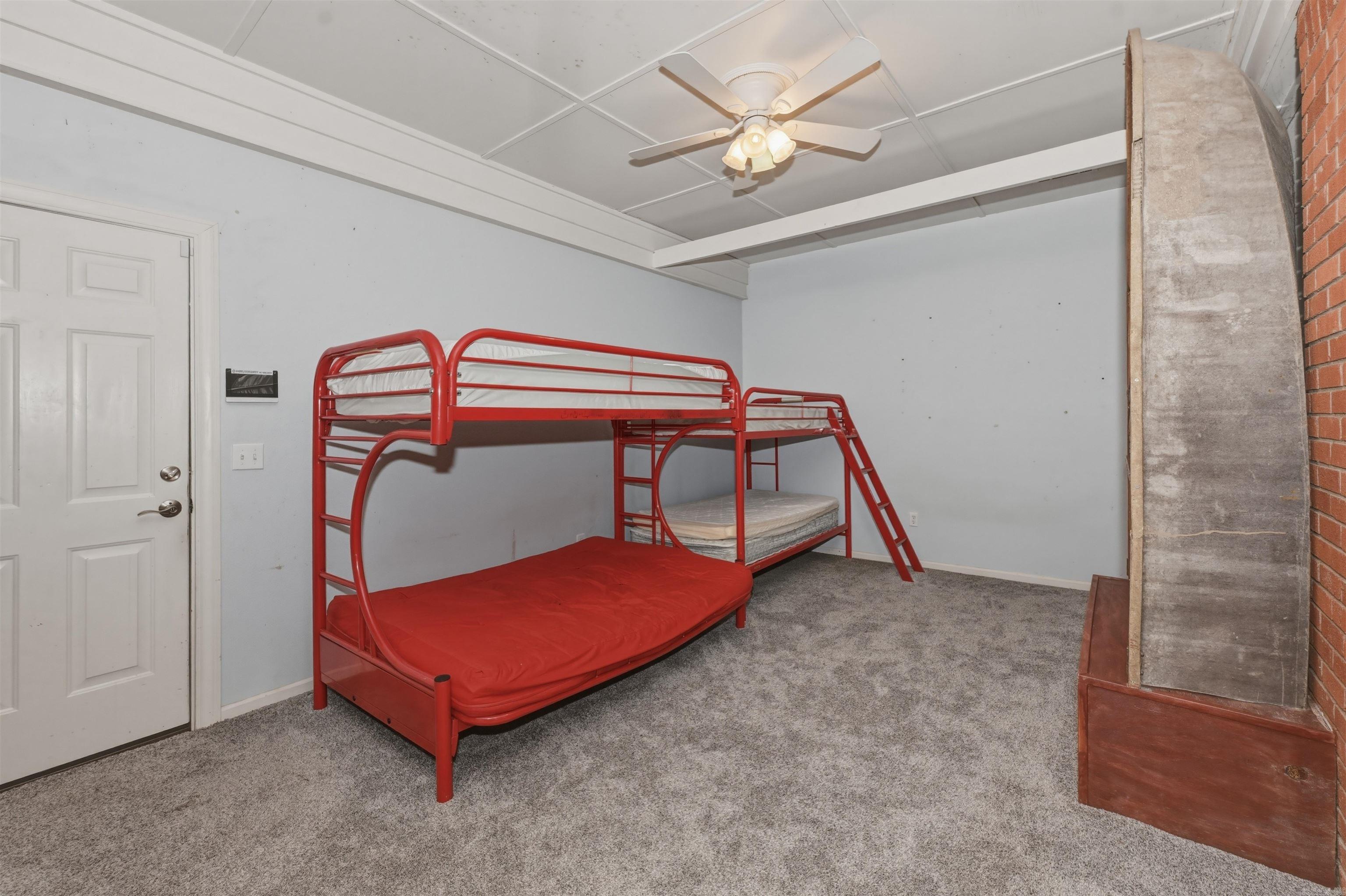 2325 Marion Anderson Road