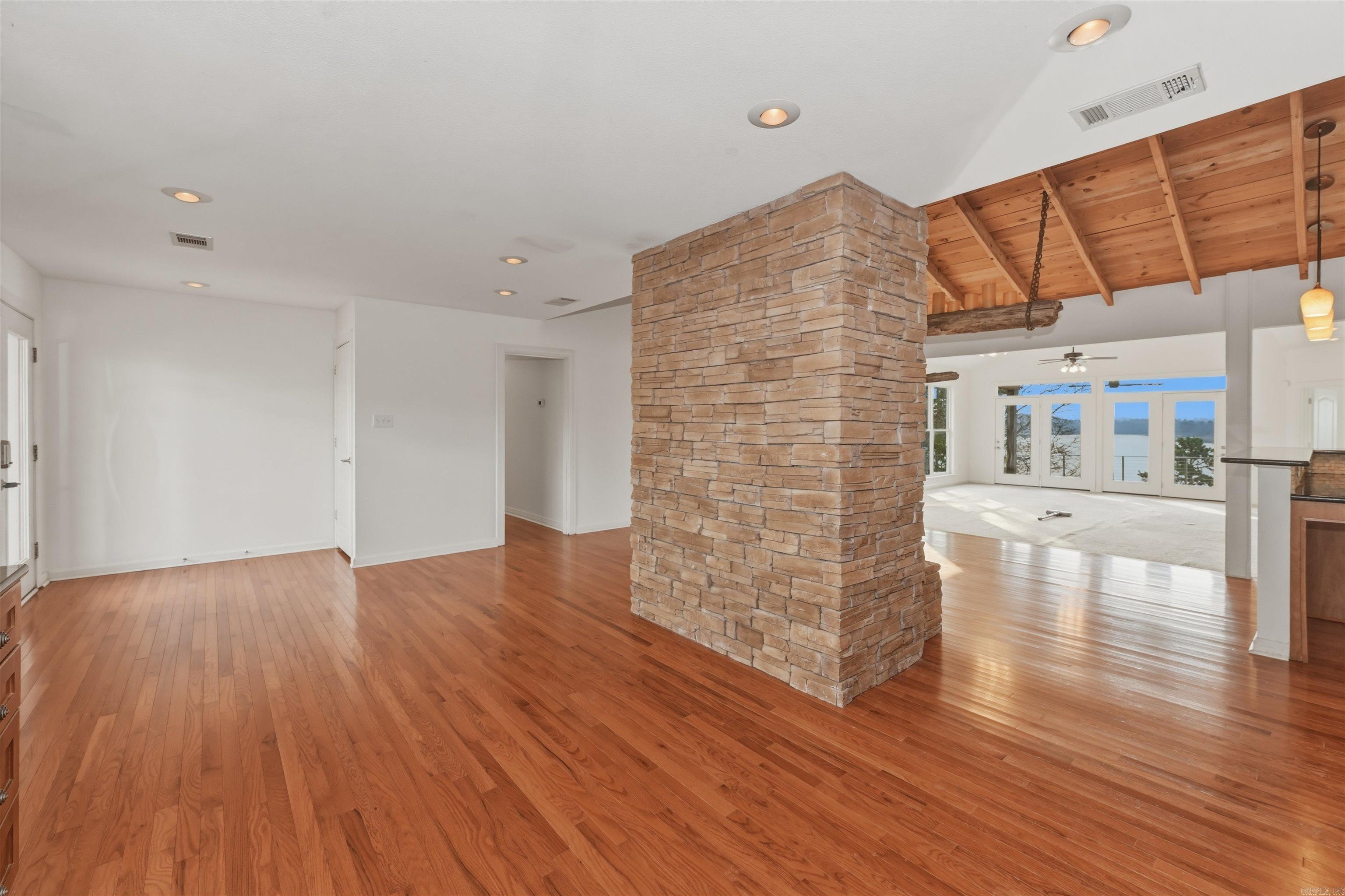 2325 Marion Anderson Road