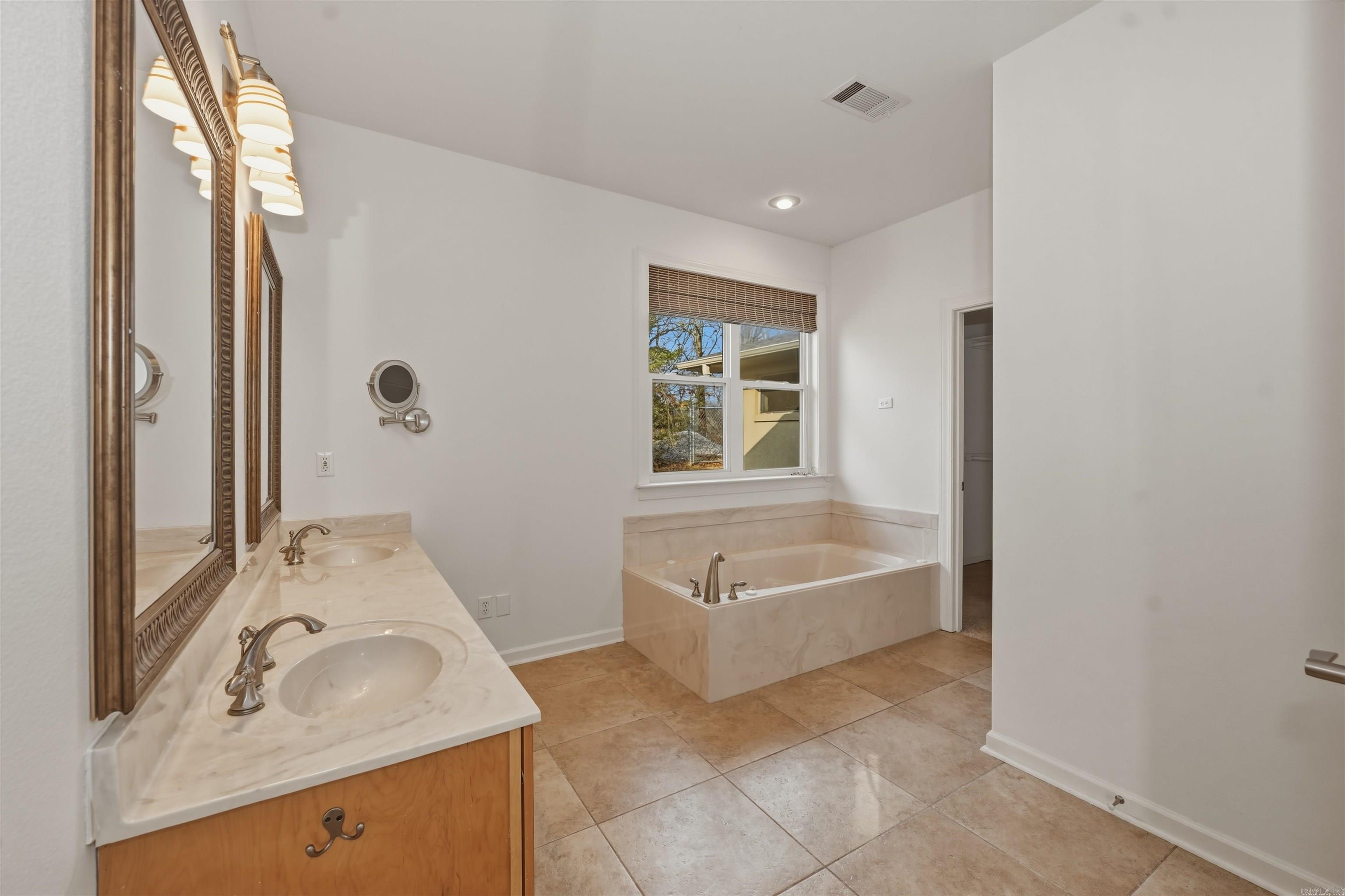 2325 Marion Anderson Road