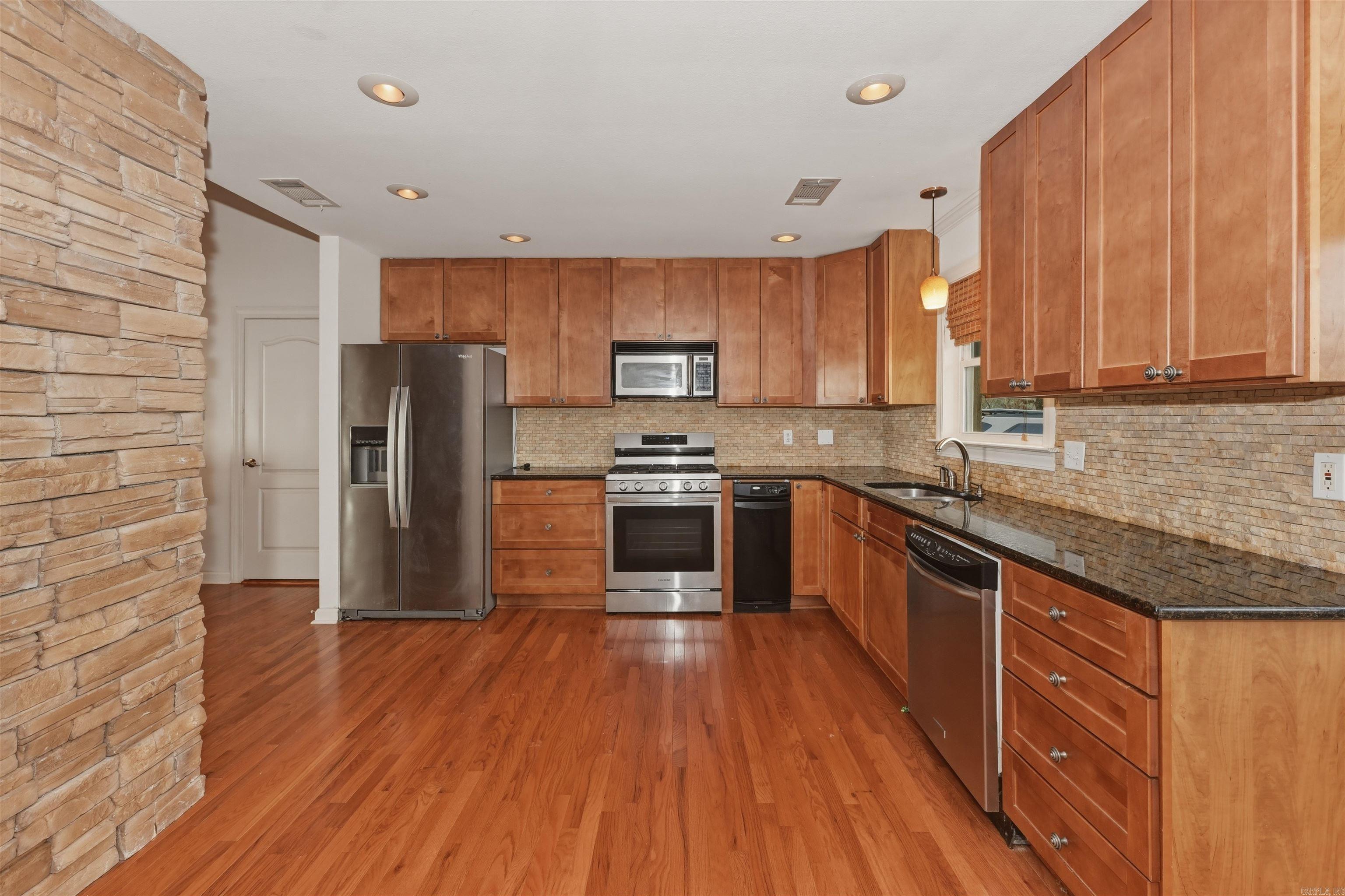 2325 Marion Anderson Road