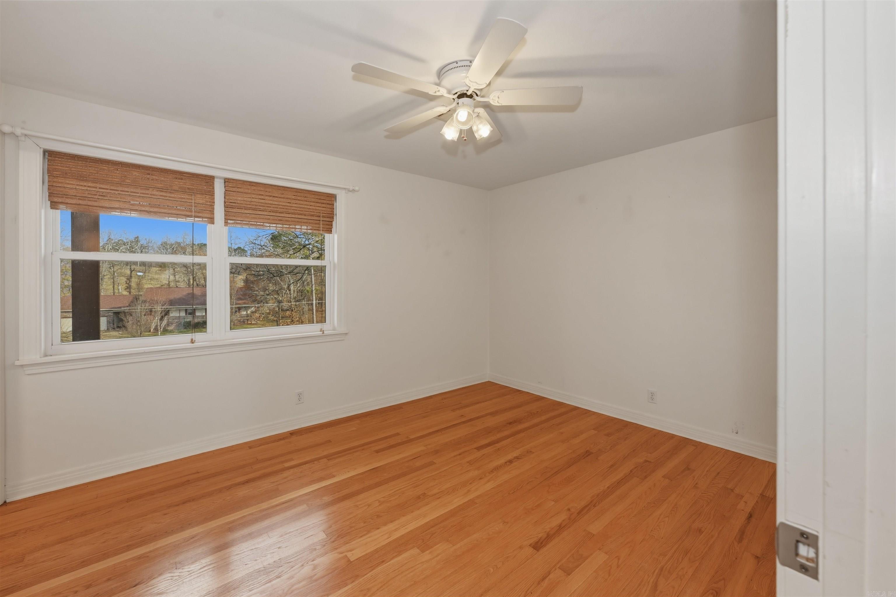 2325 Marion Anderson Road