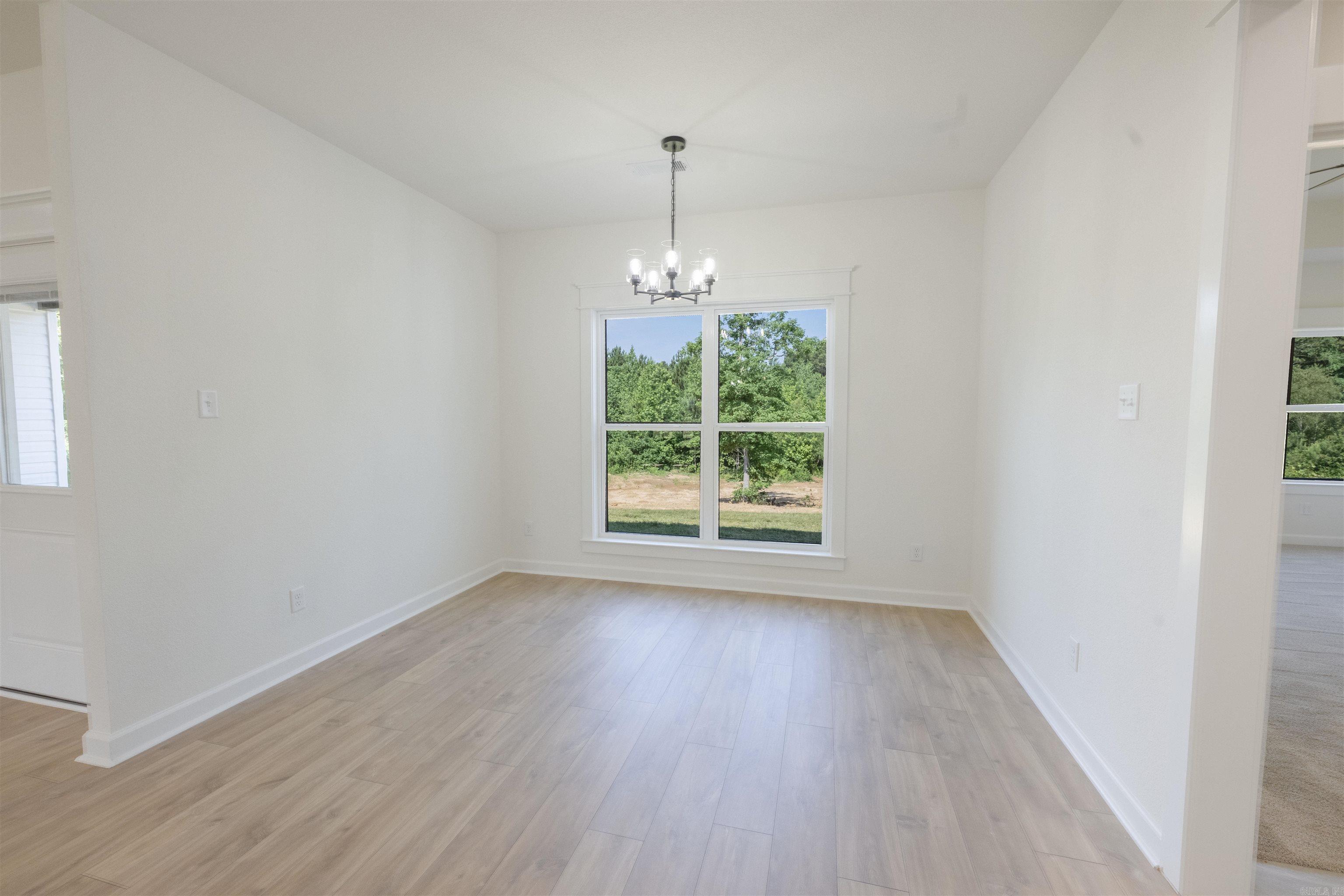 1068 Creekwood Circle
