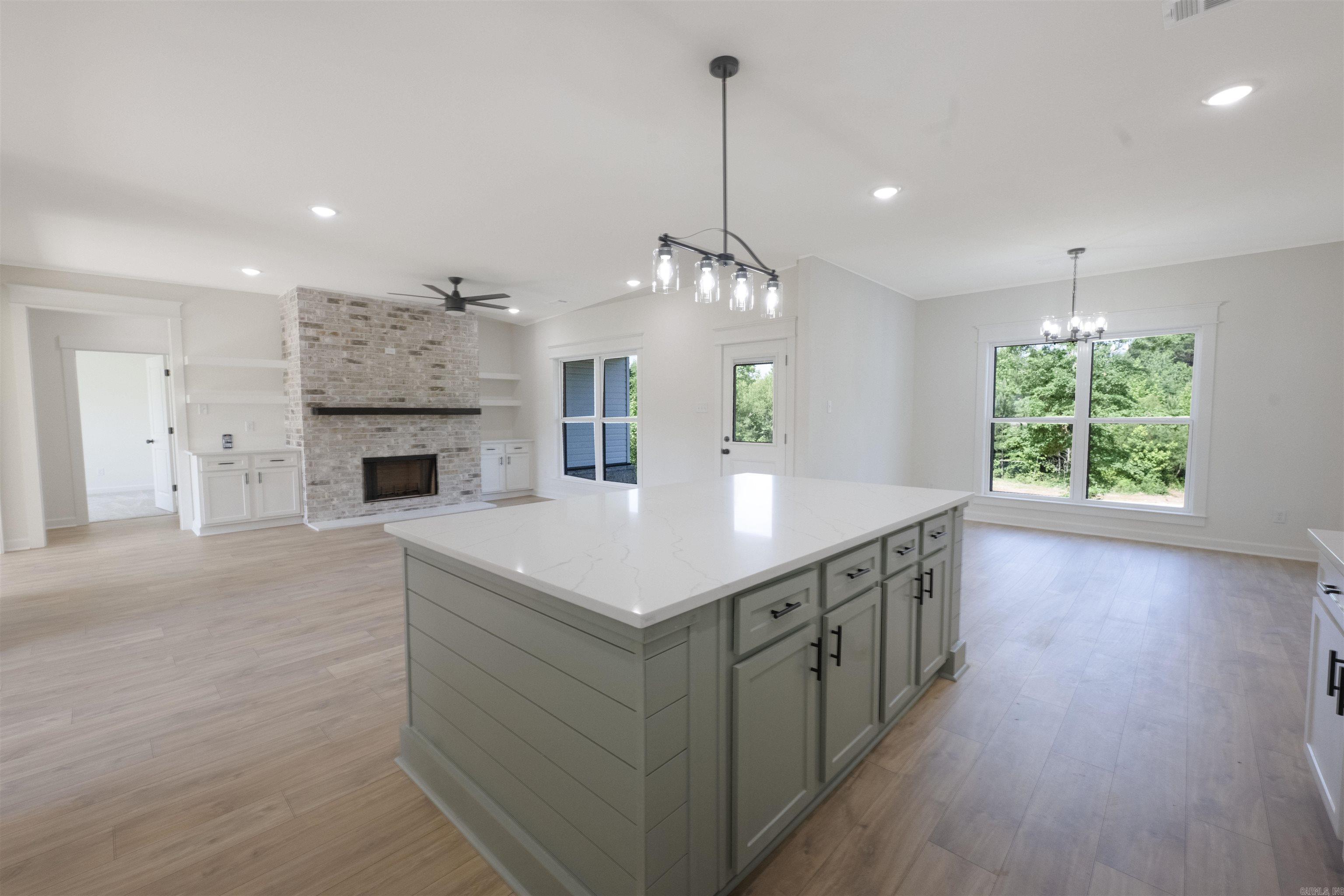 1068 Creekwood Circle